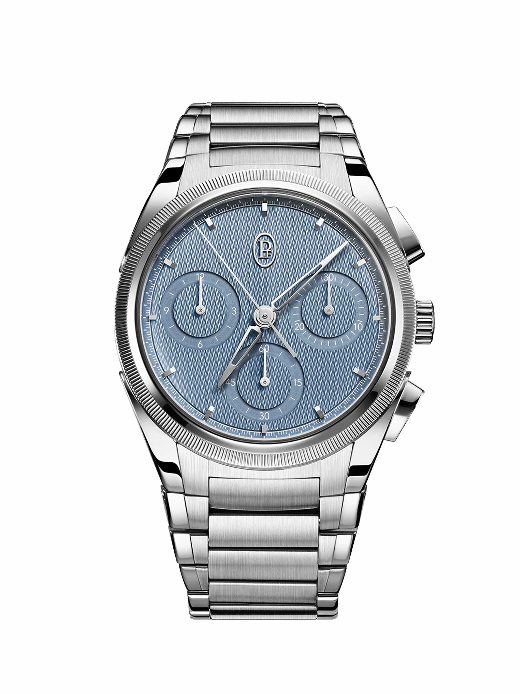 PFC917-1020001-100182-Parmigiani.jpg