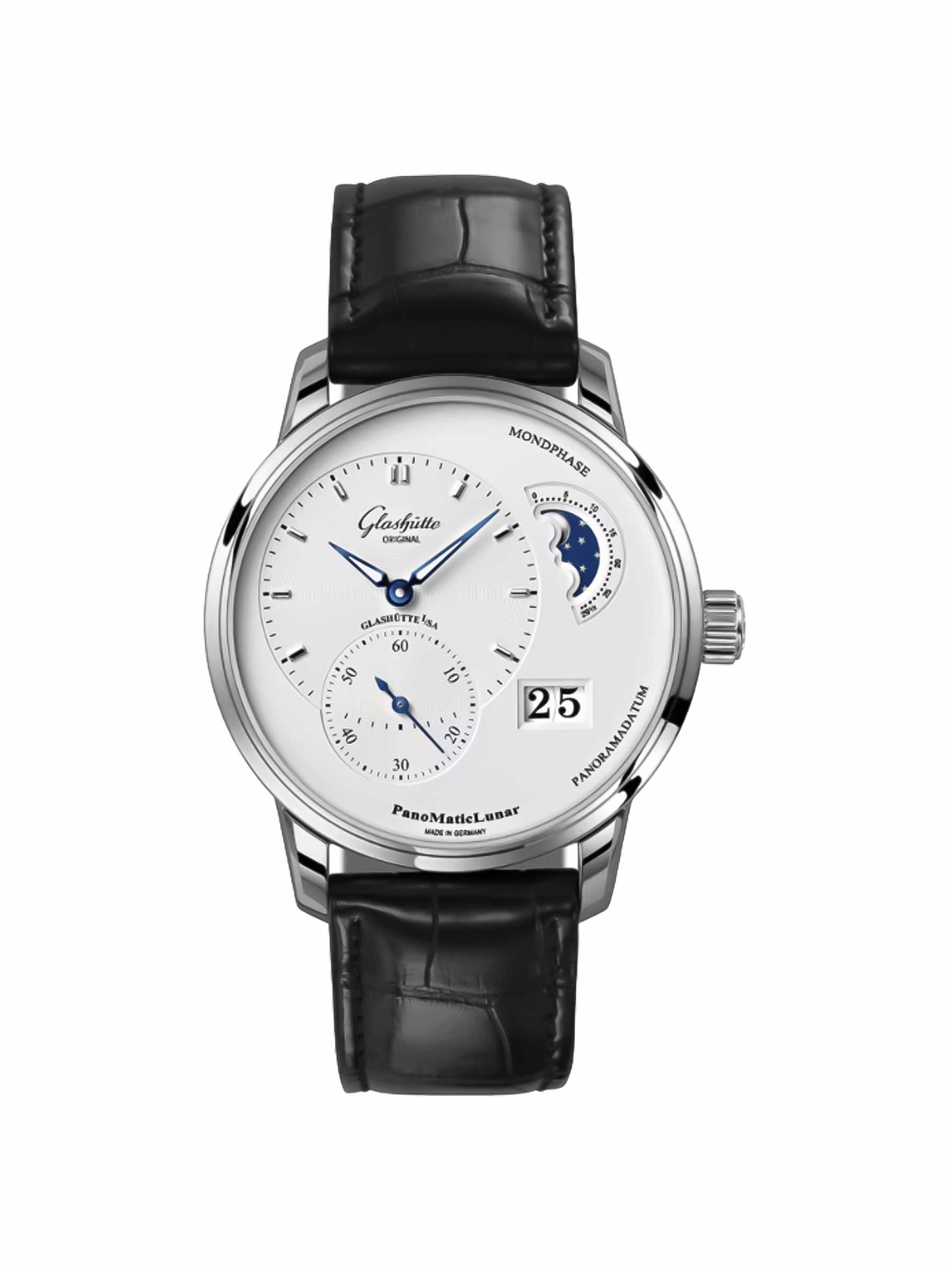 PanoMaticLunar-1-90-02-42-32-61.jpg