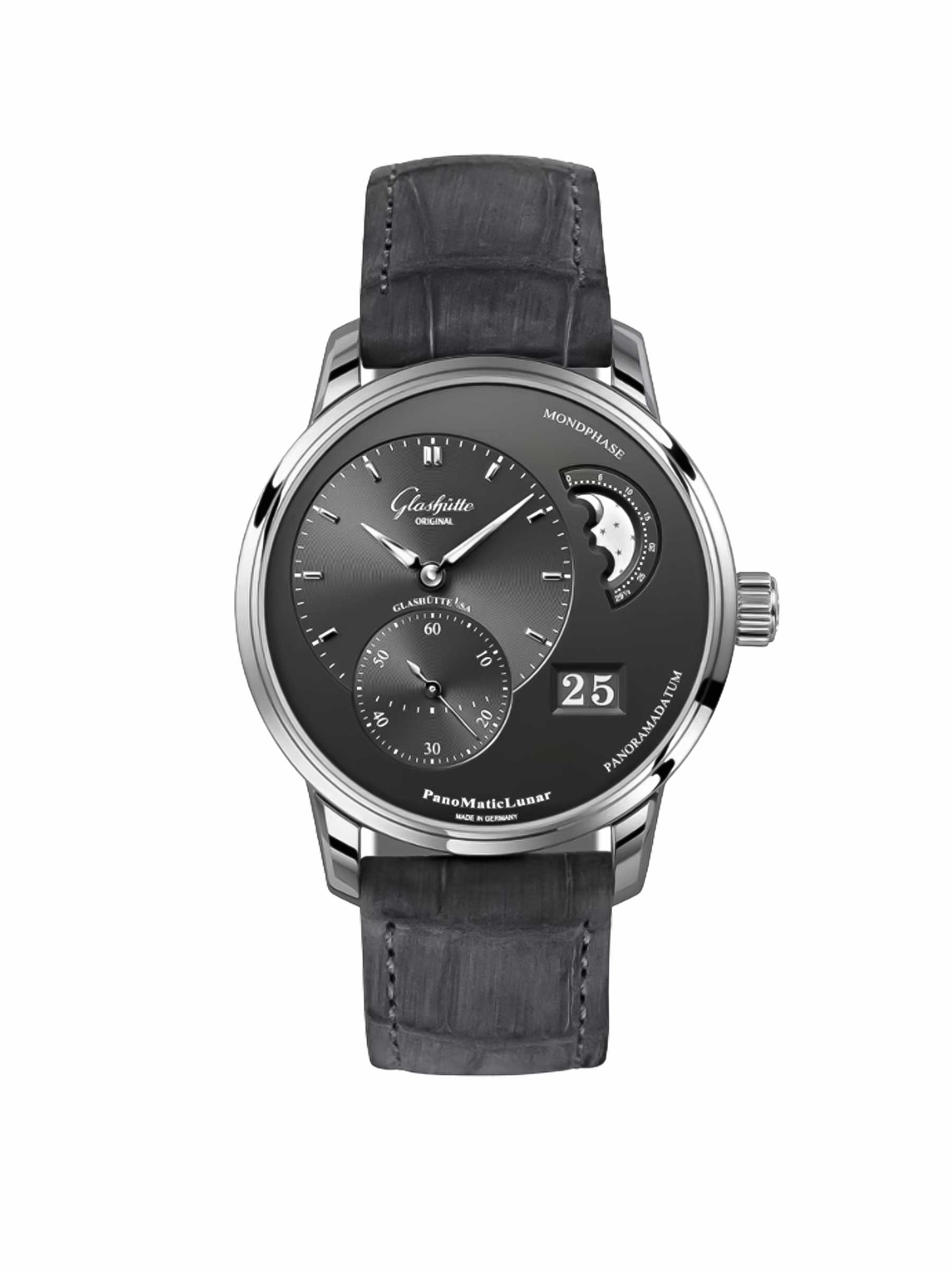 PanoMaticLunar-1-90-02-43-32-62.jpg