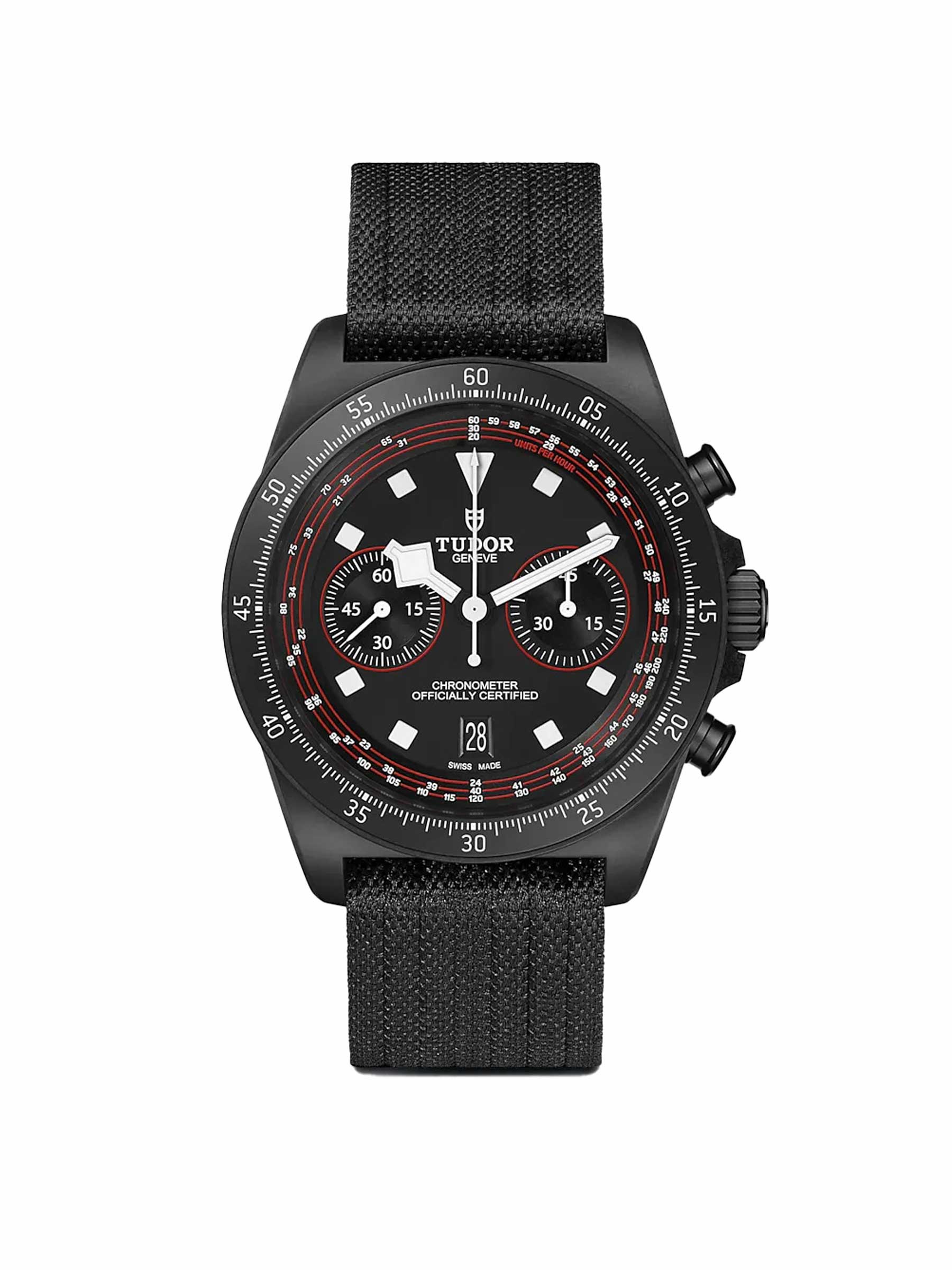 Pelagos-FXD-Chrono-M25827KN-0001.jpg