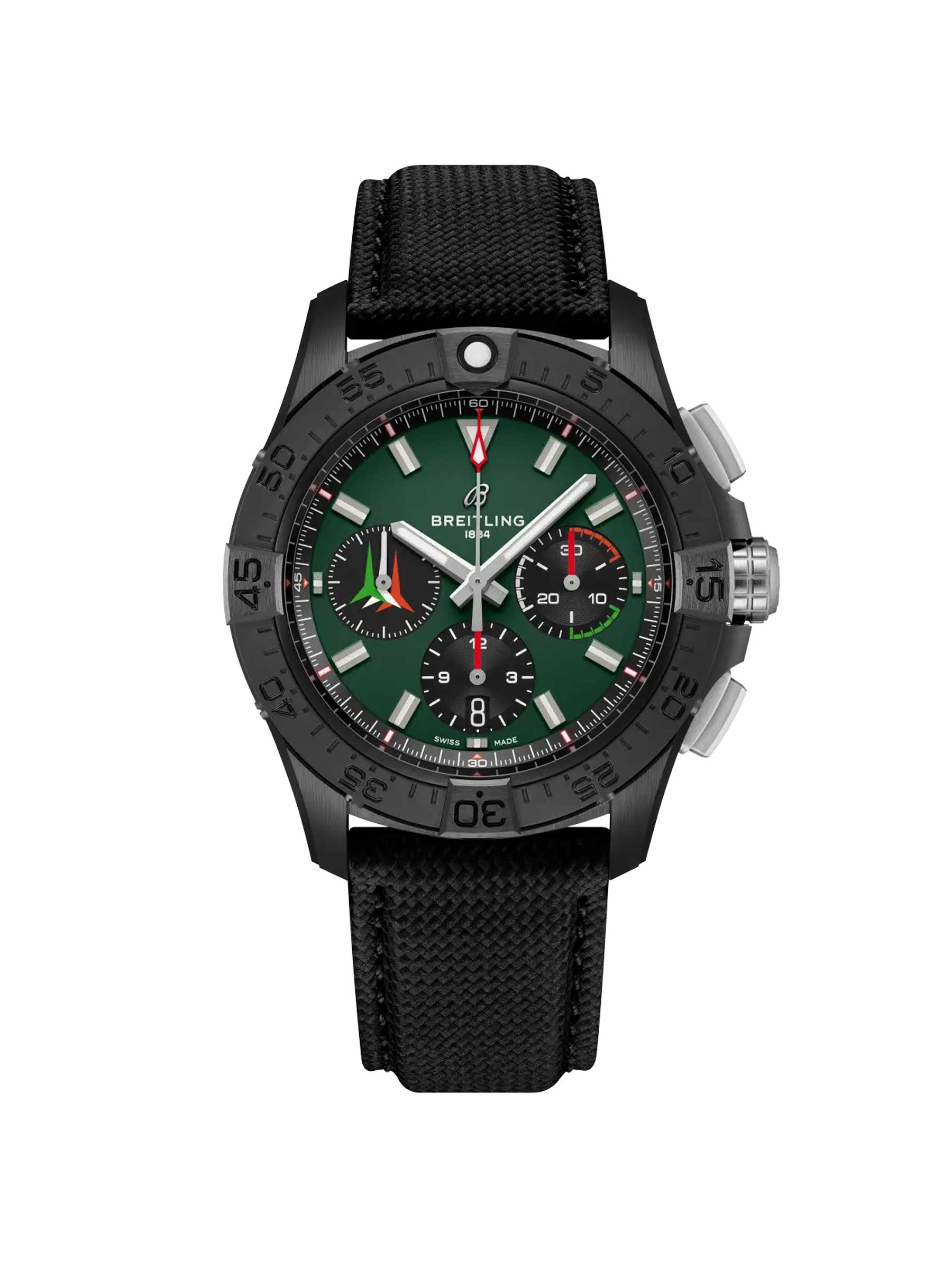 SB01462A1L1X1_Breitling.jpg