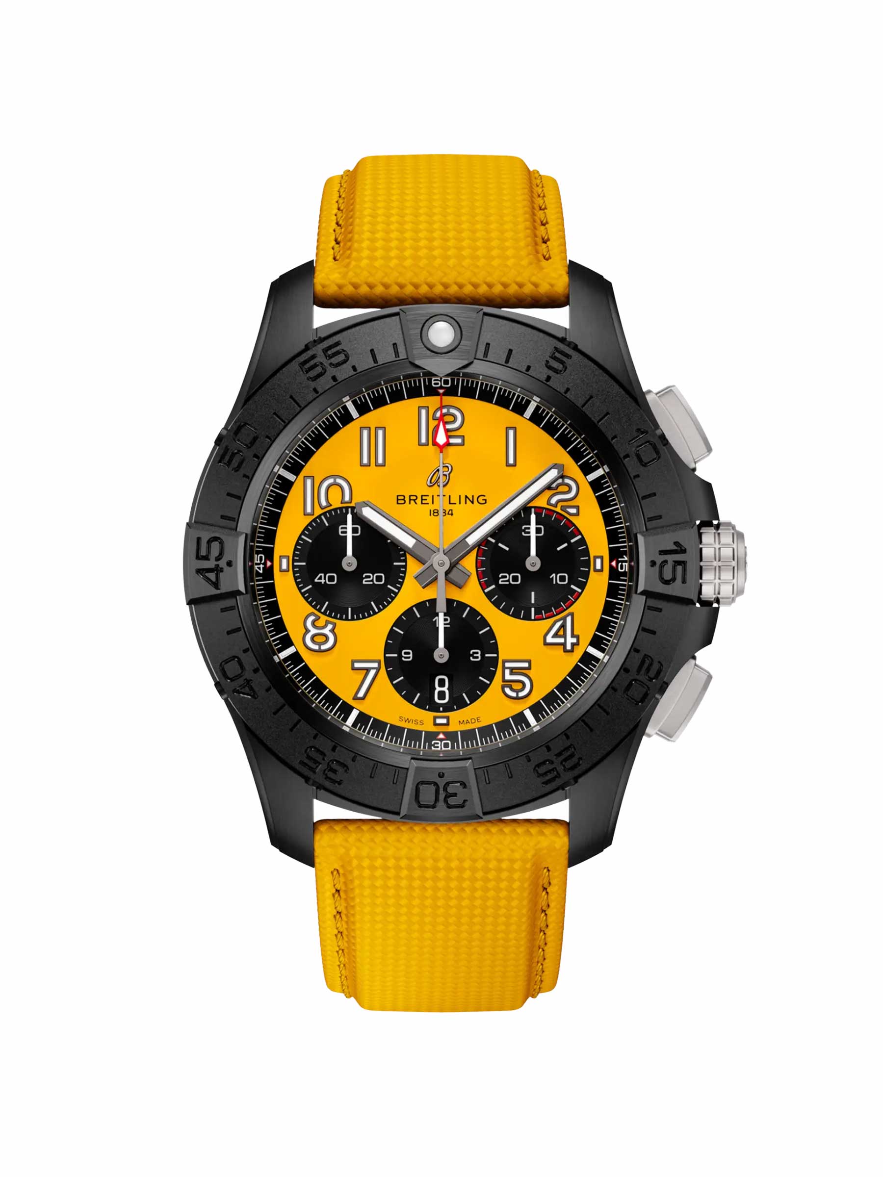 SB0147101I1X1_Breitling.jpg