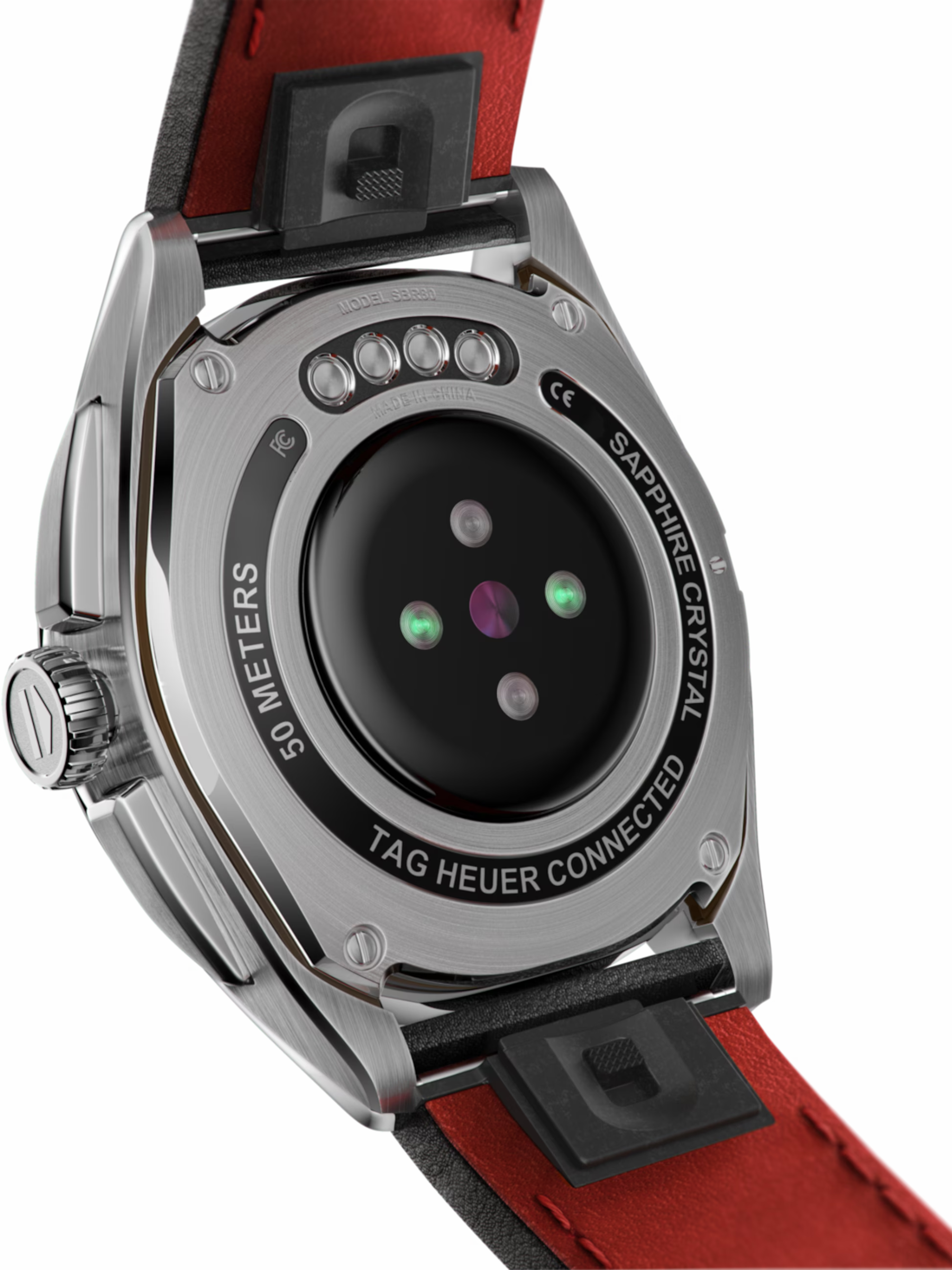 SBR8010.BC66_108.png SBR8010.BC66_108.png