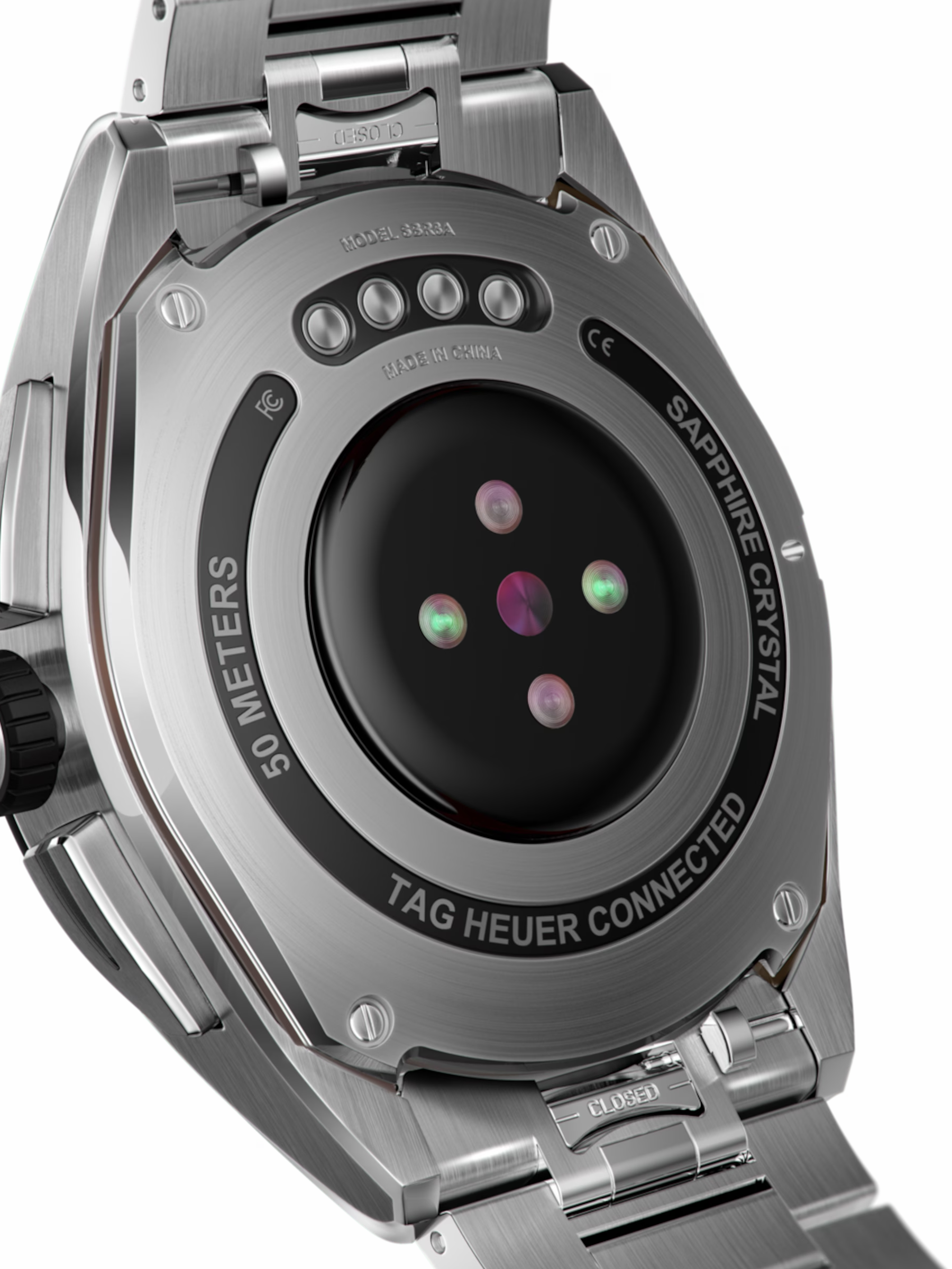 SBR8A10.BA0616_1.png SBR8A10.BA0616_1.png