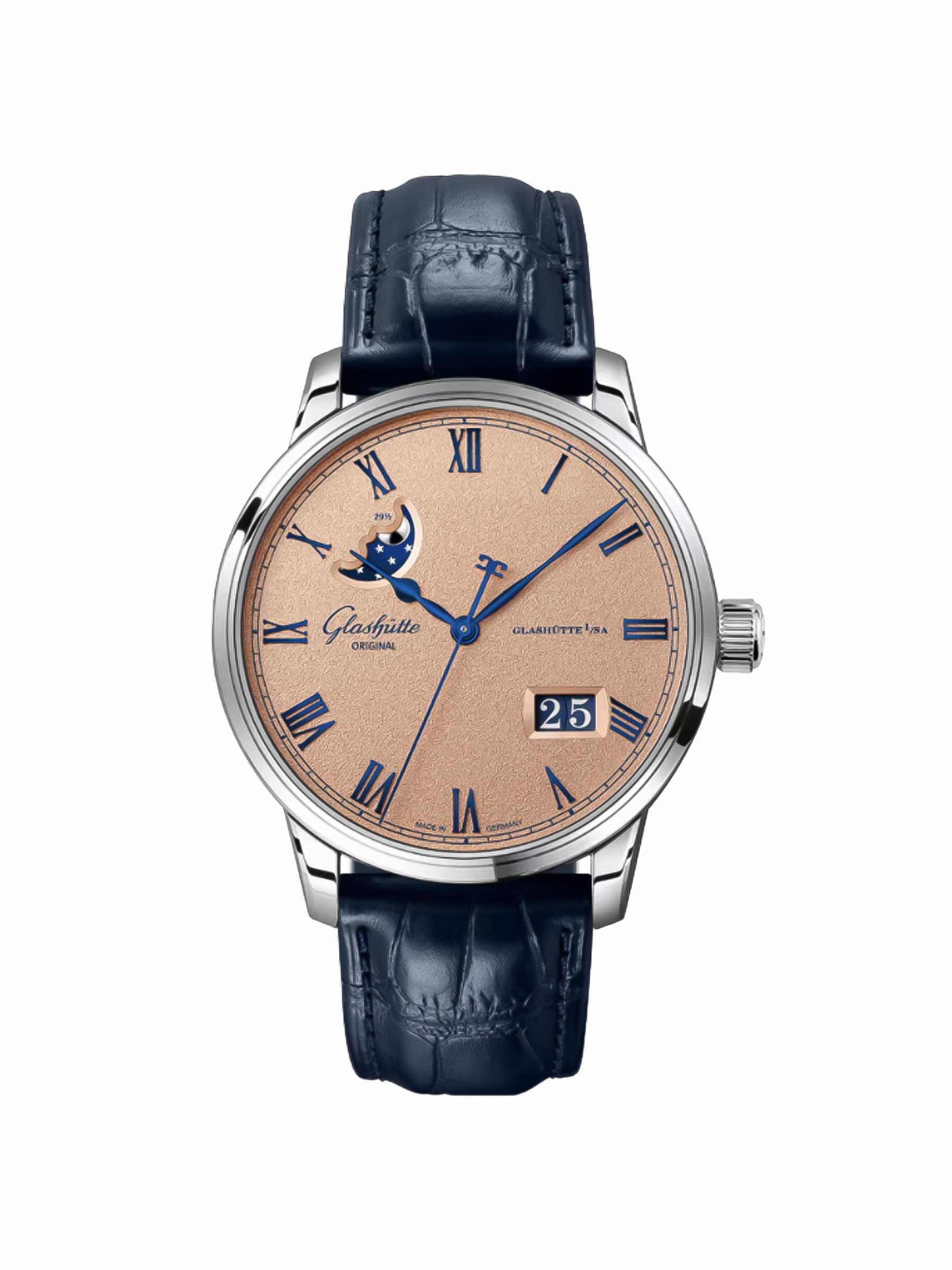 Senator-Excellence-Panorama-Date-Moon-Phase-1-36-24-04-02-61-.jpg