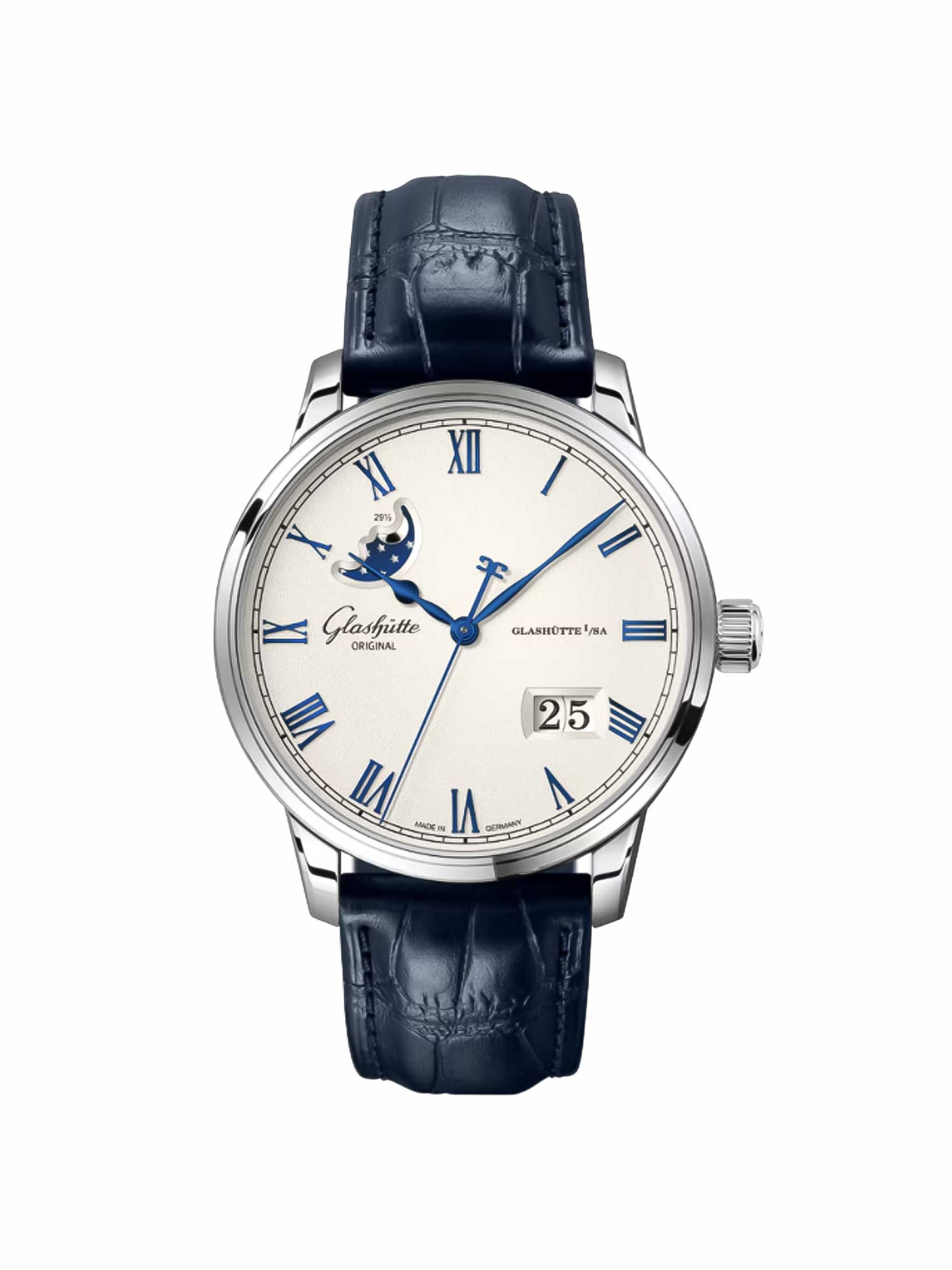 Senator-Excellence-Panorama-Date-Moon-Phase-1-36-24-05-02-61.jpg