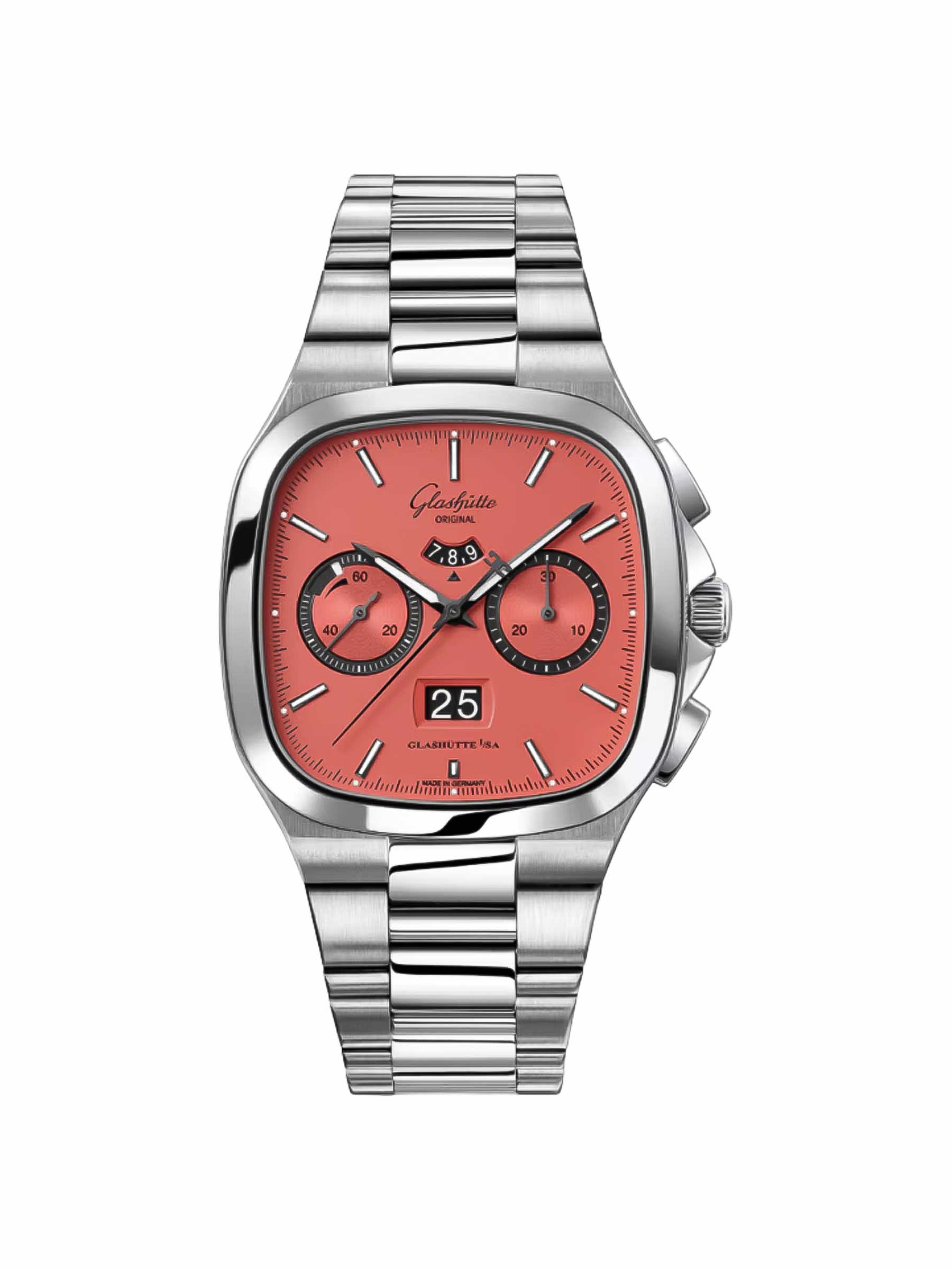 Seventies-Chronograph-Panorama-Date-1-37-02-17-02-70.jpg