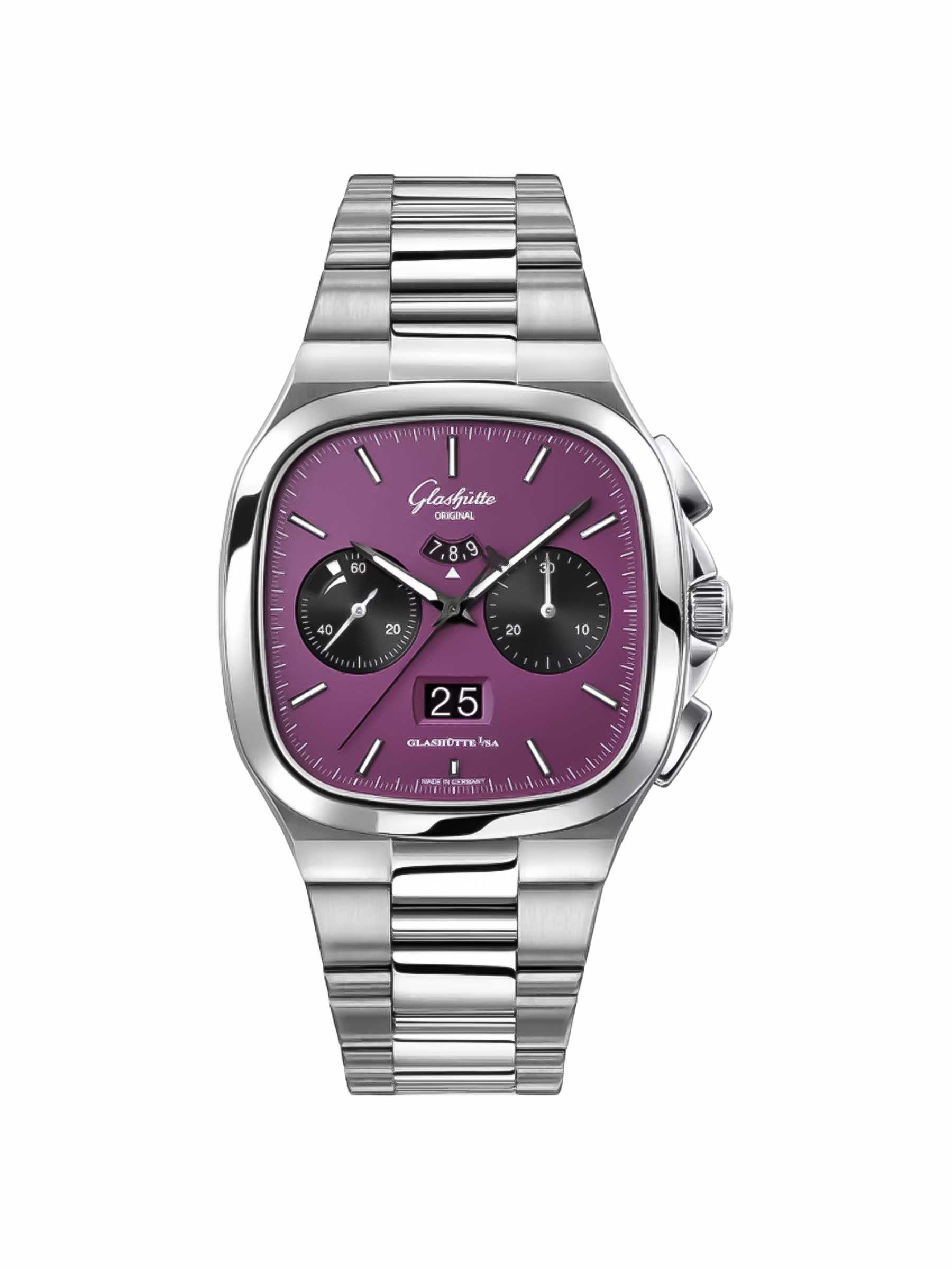 Seventies-Chronograph-Panorama-Date-1-37-02-20-02-70.jpg