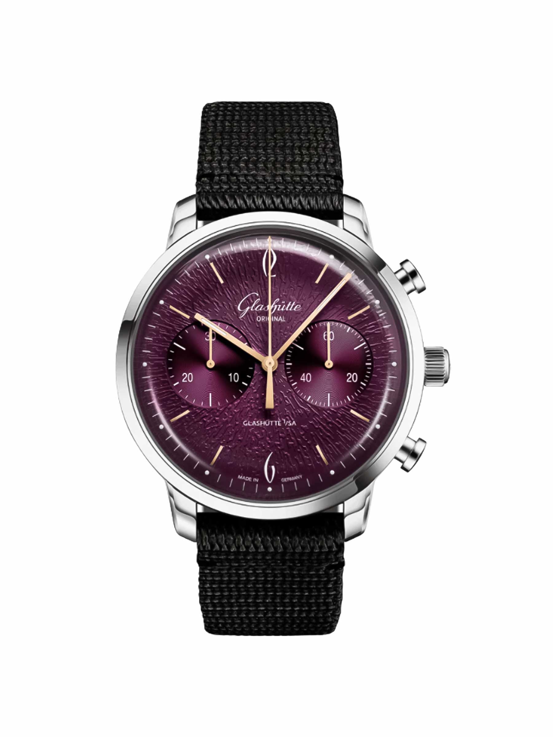 Sixties-Chronograph-Annual-Edition-1-39-34-08-22-04.jpg