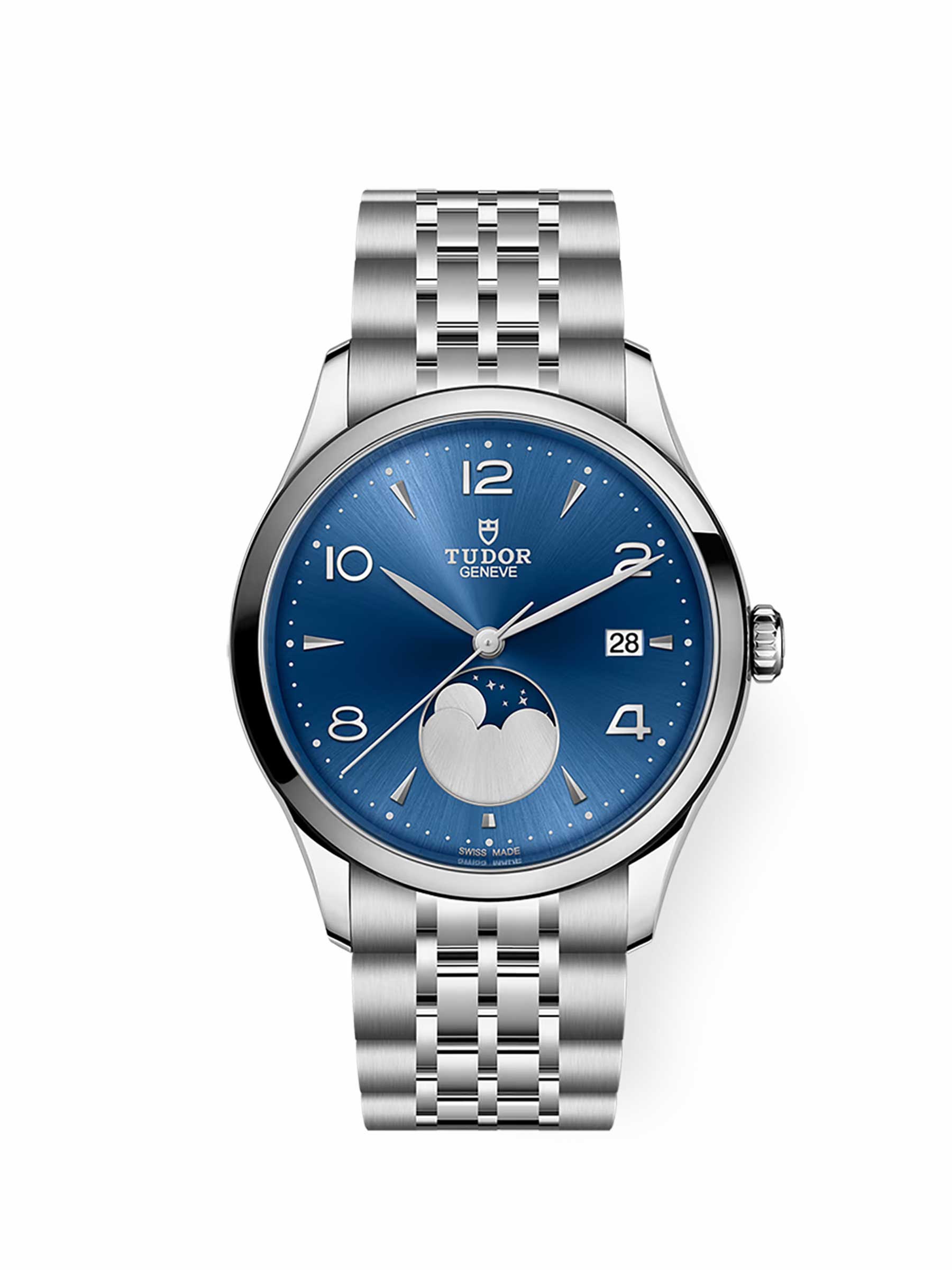 TUDOR-1926-Luna-m91560-0002.jpg