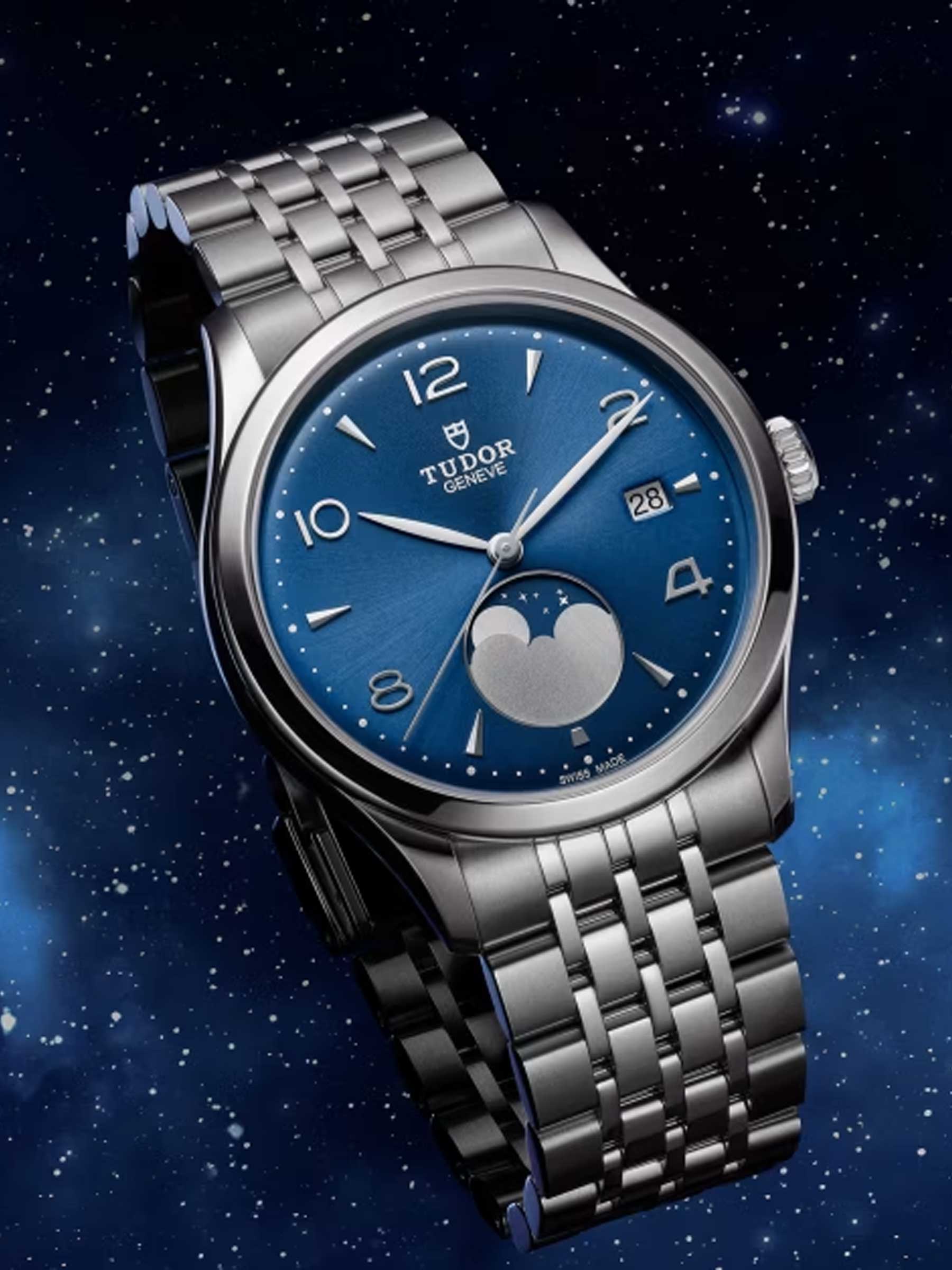 TUDOR-1926-Luna-m91560-0002-2.jpg TUDOR-1926-Luna-m91560-0002-2.jpg