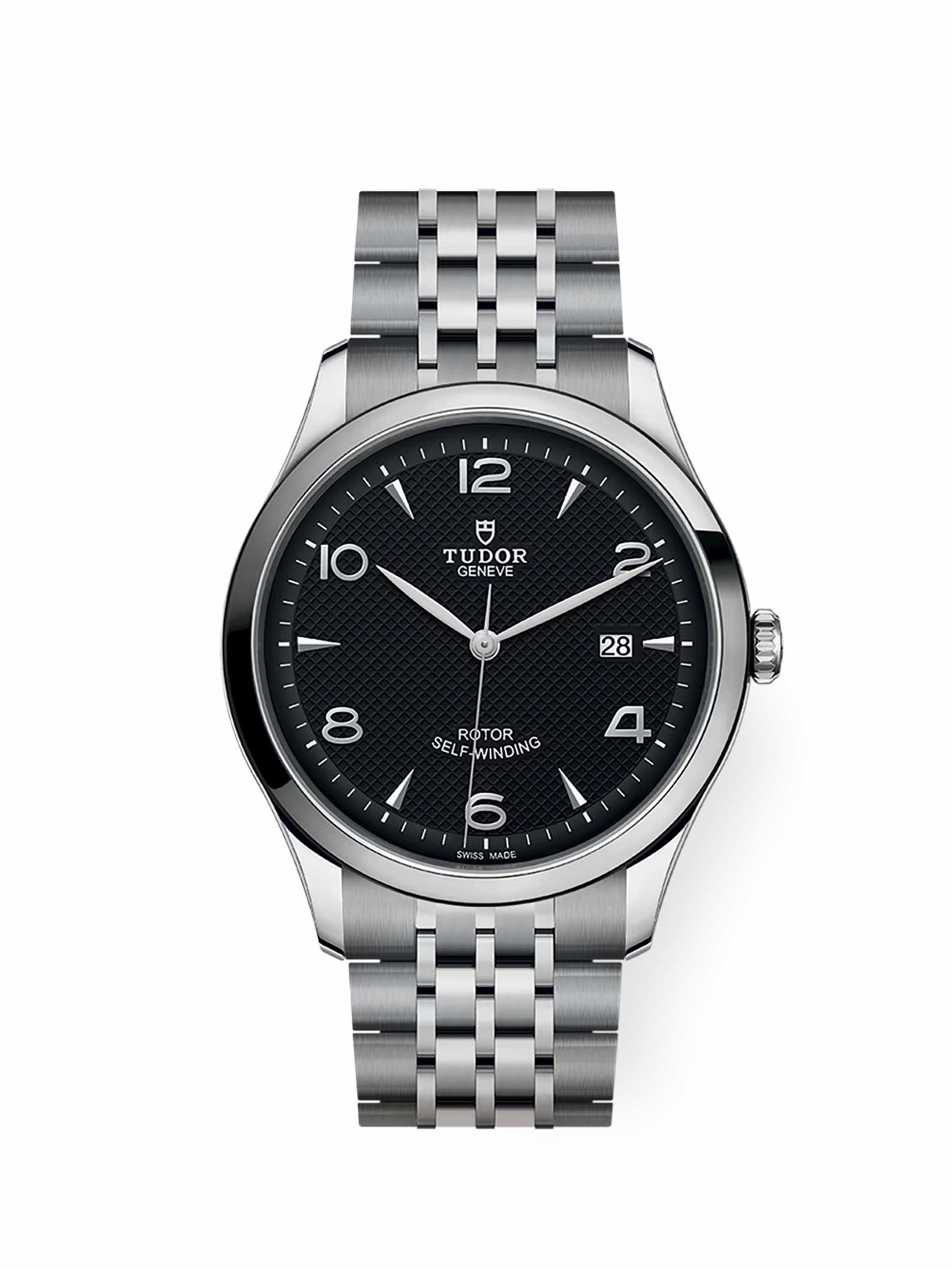 TUDOR-1926-m91650-0002.jpg