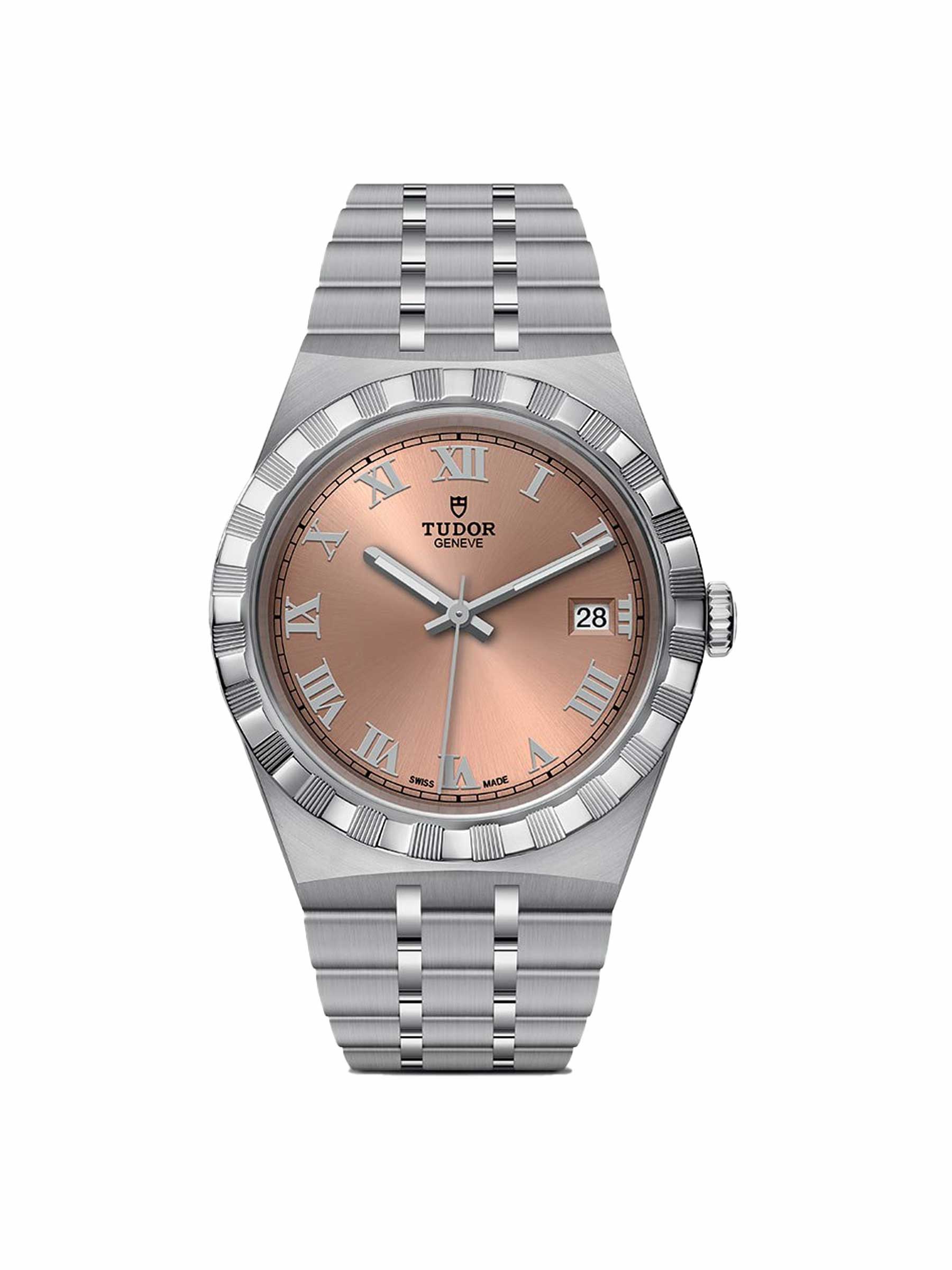 TUDOR-ROYAL-M28500-0007.jpg