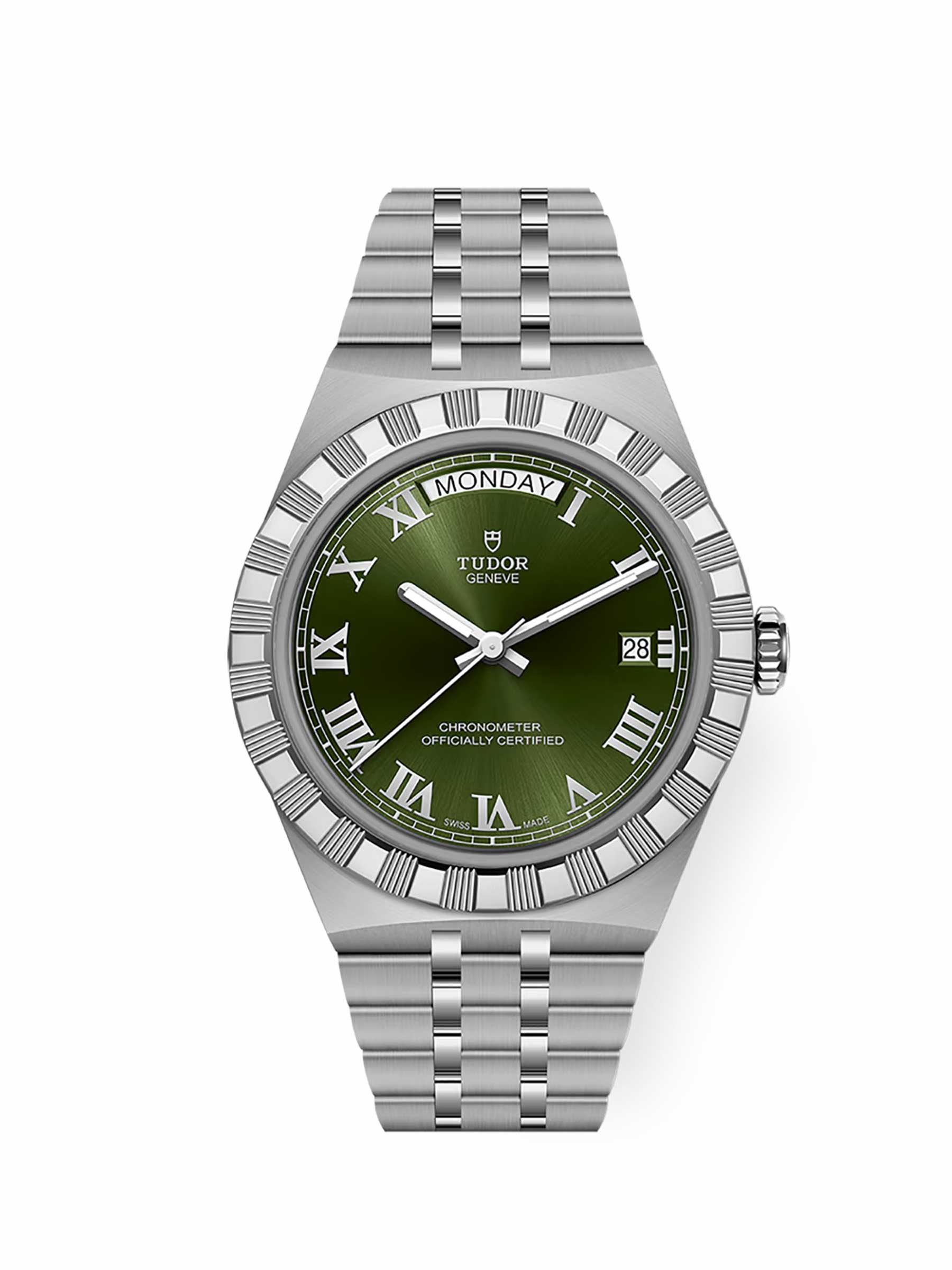 TUDOR-Royal-m2840d1a0-0003.jpg