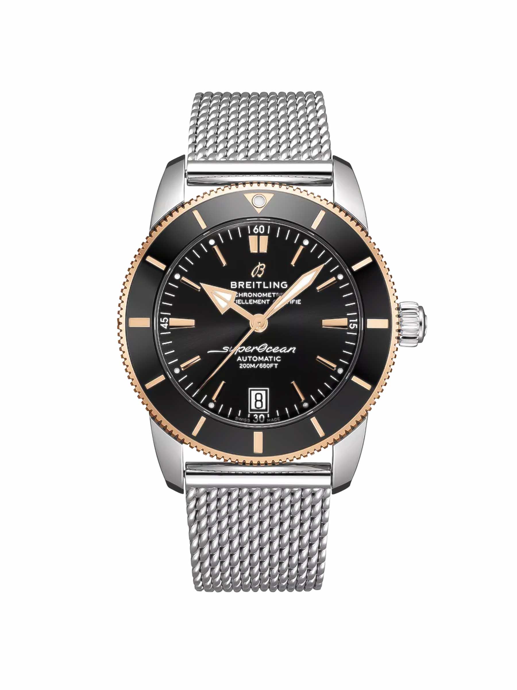 UB2010121B1A1_Breitling.jpg
