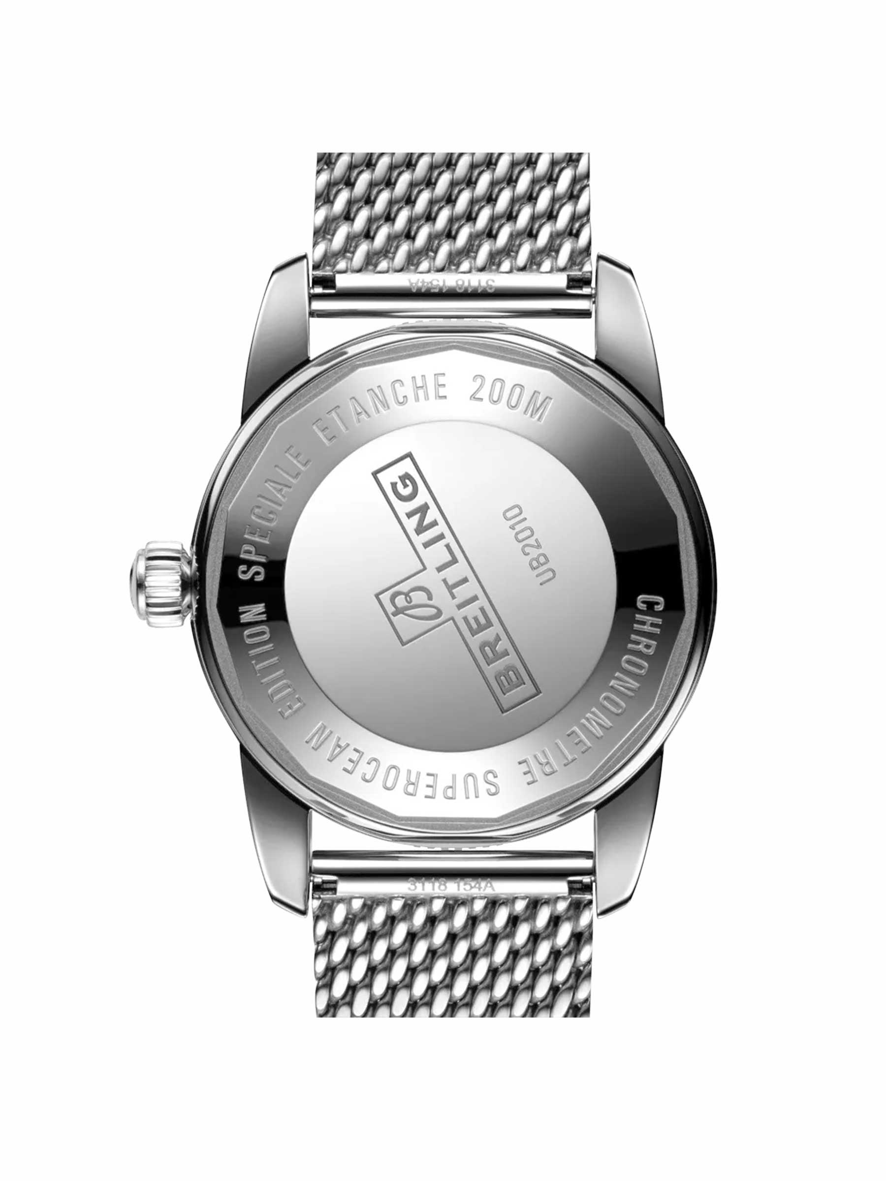 UB2010121B1A1_Breitling2.jpg UB2010121B1A1_Breitling2.jpg