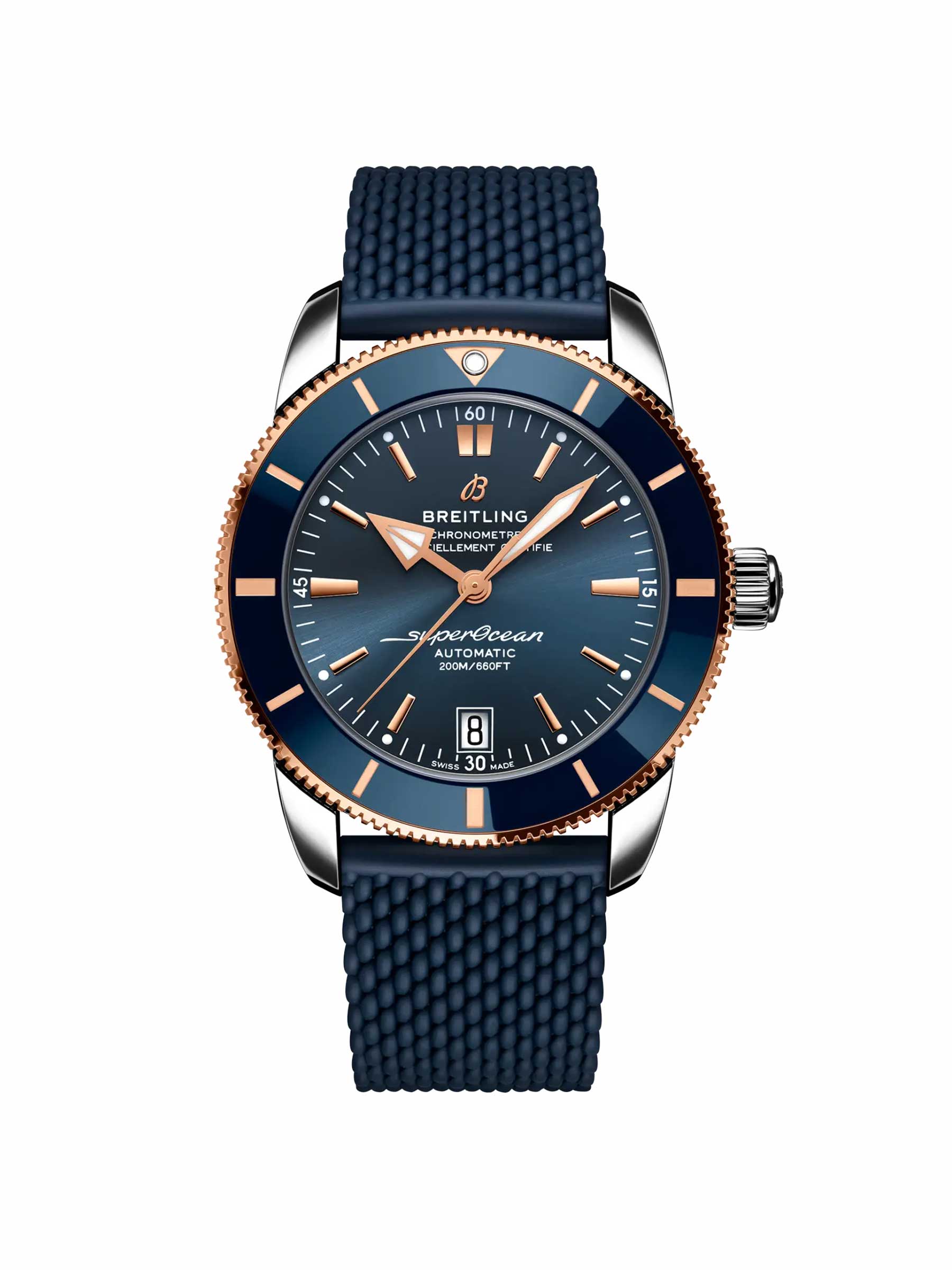 UB2010161C1S1_Breitling.jpg