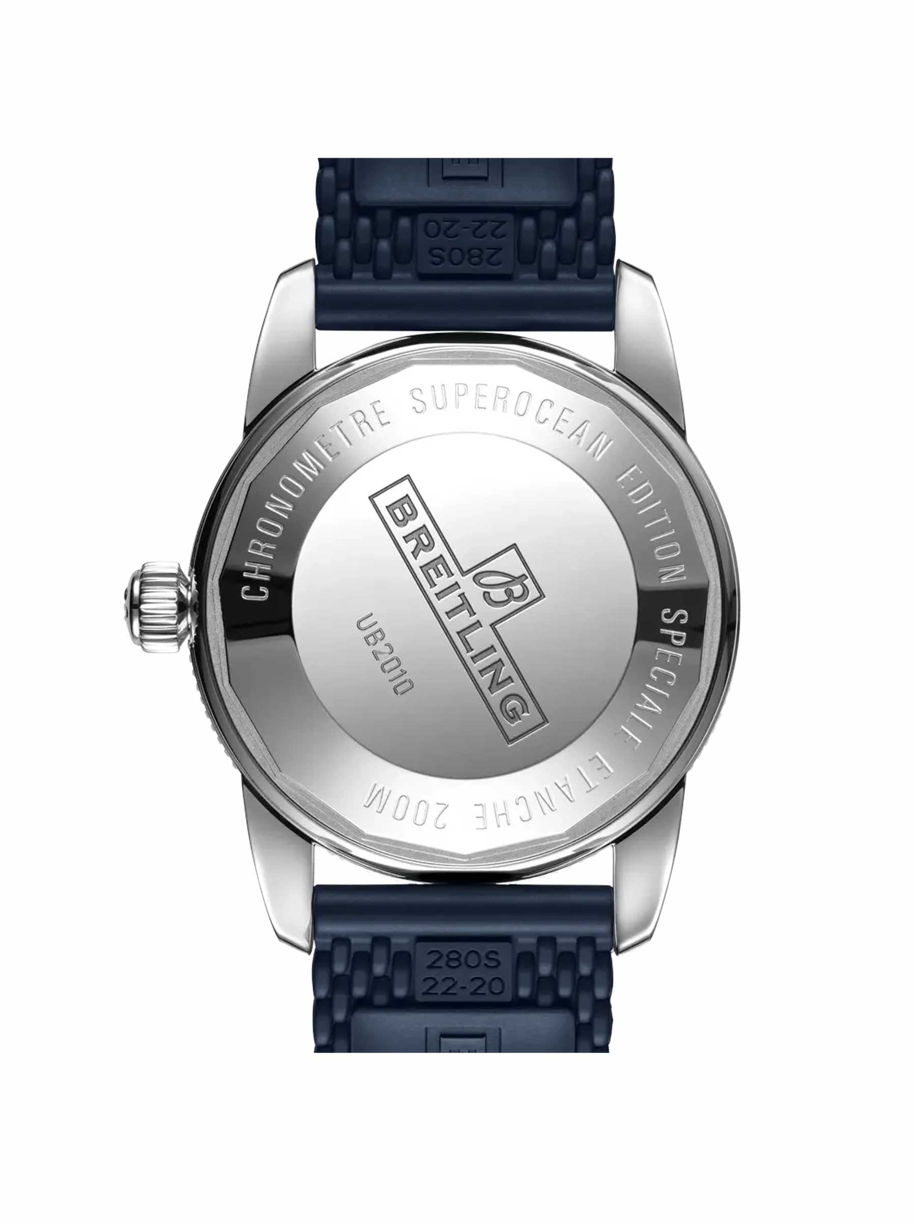 UB2010161C1S1_Breitling2.jpg UB2010161C1S1_Breitling2.jpg