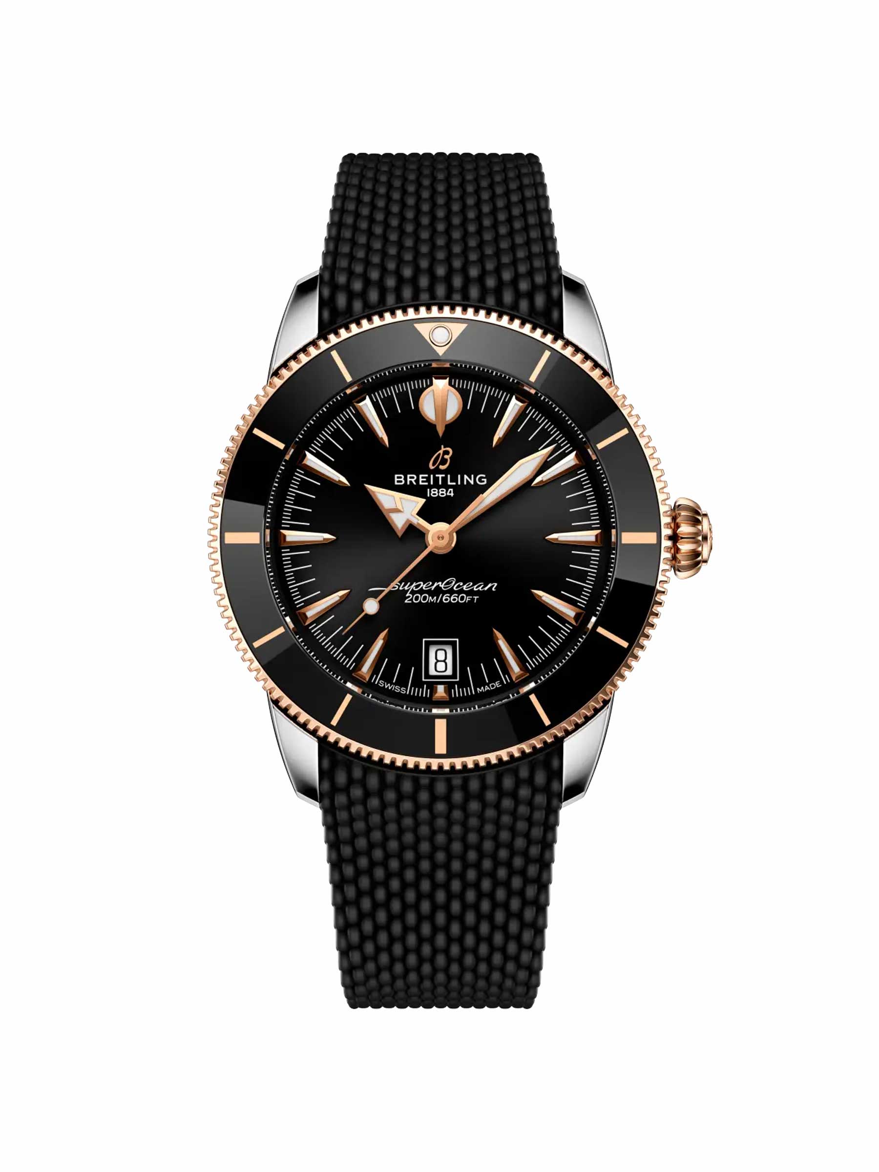 UB3111241B1S1--_Breitling.jpg