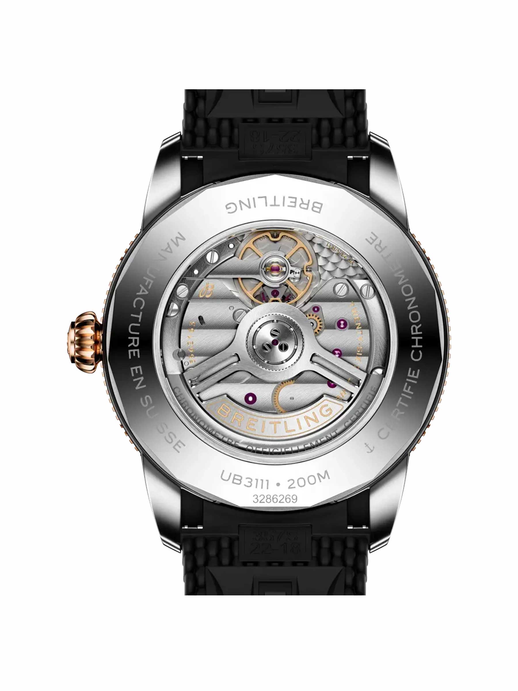 UB3111241B1S1--_Breitling2.jpg UB3111241B1S1--_Breitling2.jpg