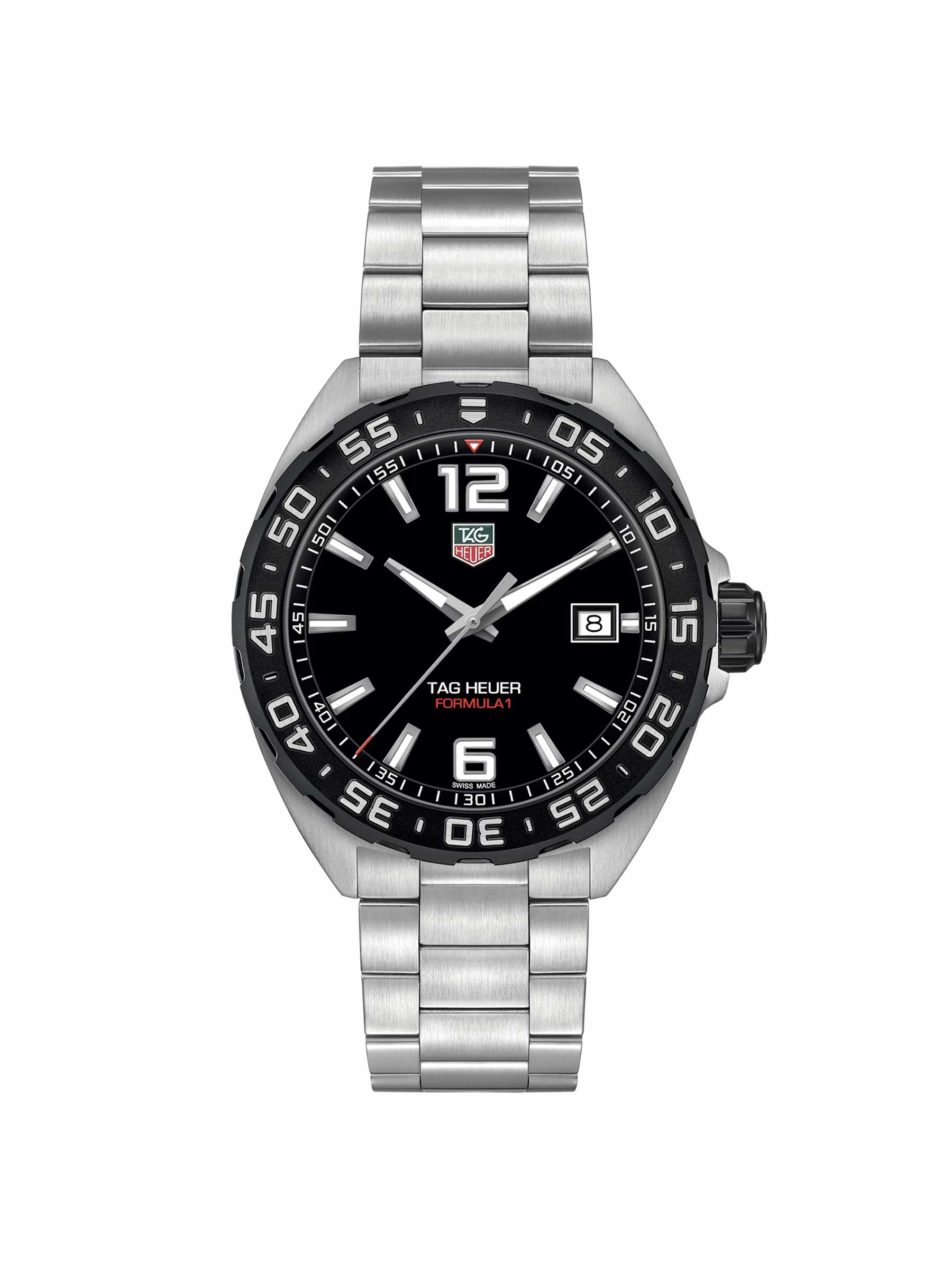 WAZ1110.BA0875_TAGHeuer.jpg