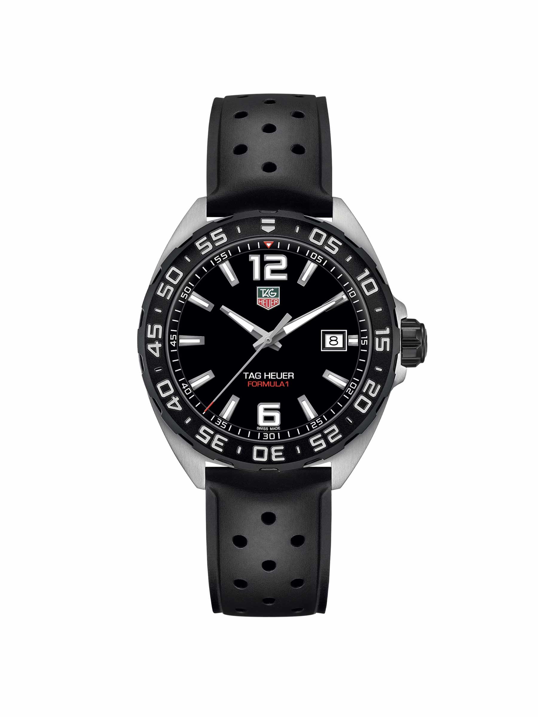 WAZ1110.FT8023_TAGHeuer.jpg