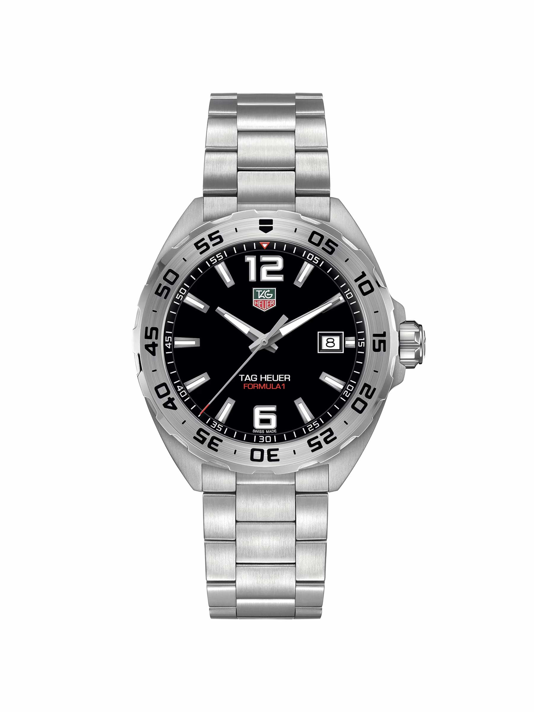 WAZ1112.BA0875_TAGHeuer.jpg