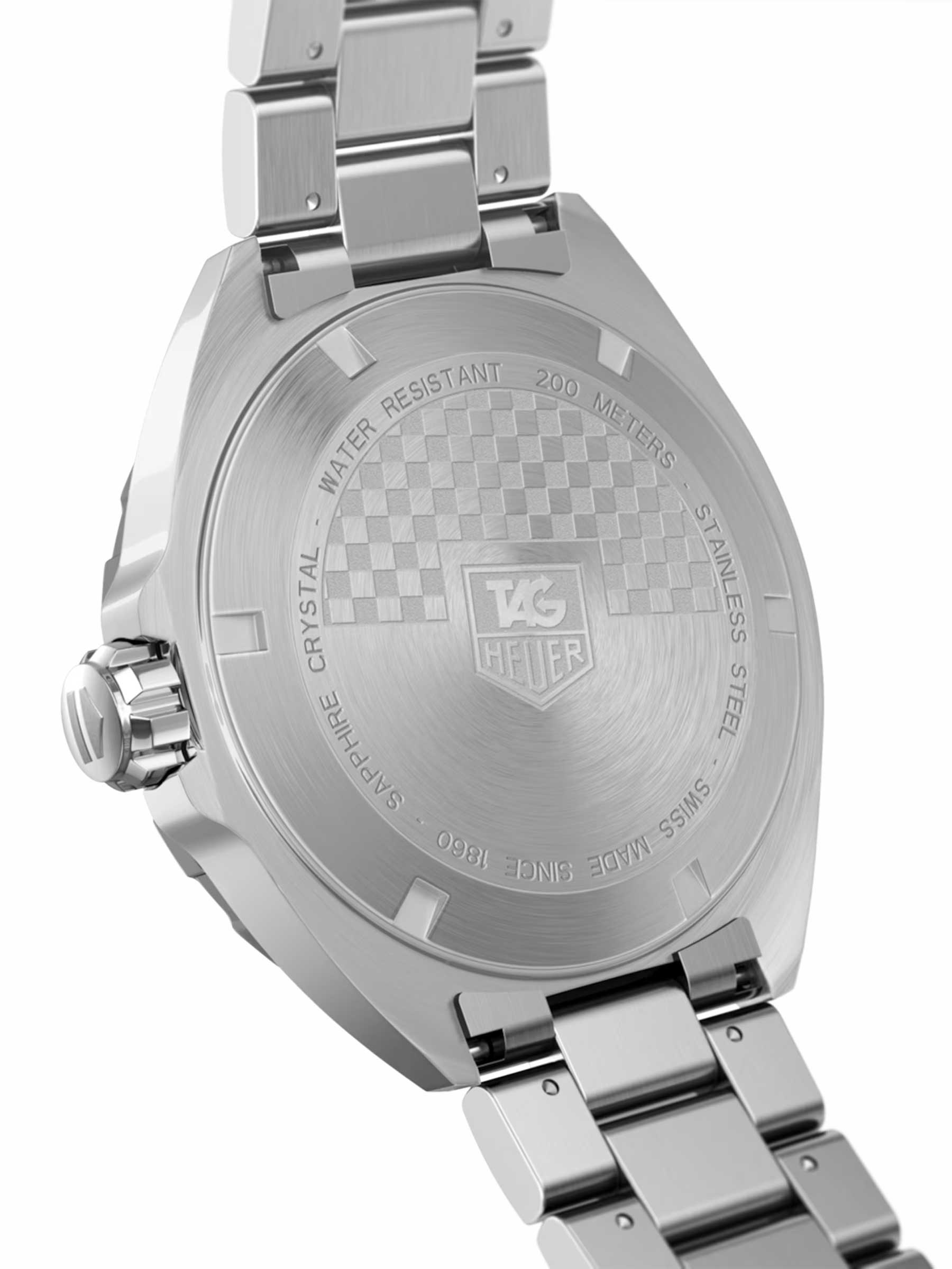 WAZ1112.BA0875_TAGHeuer2.jpg WAZ1112.BA0875_TAGHeuer2.jpg