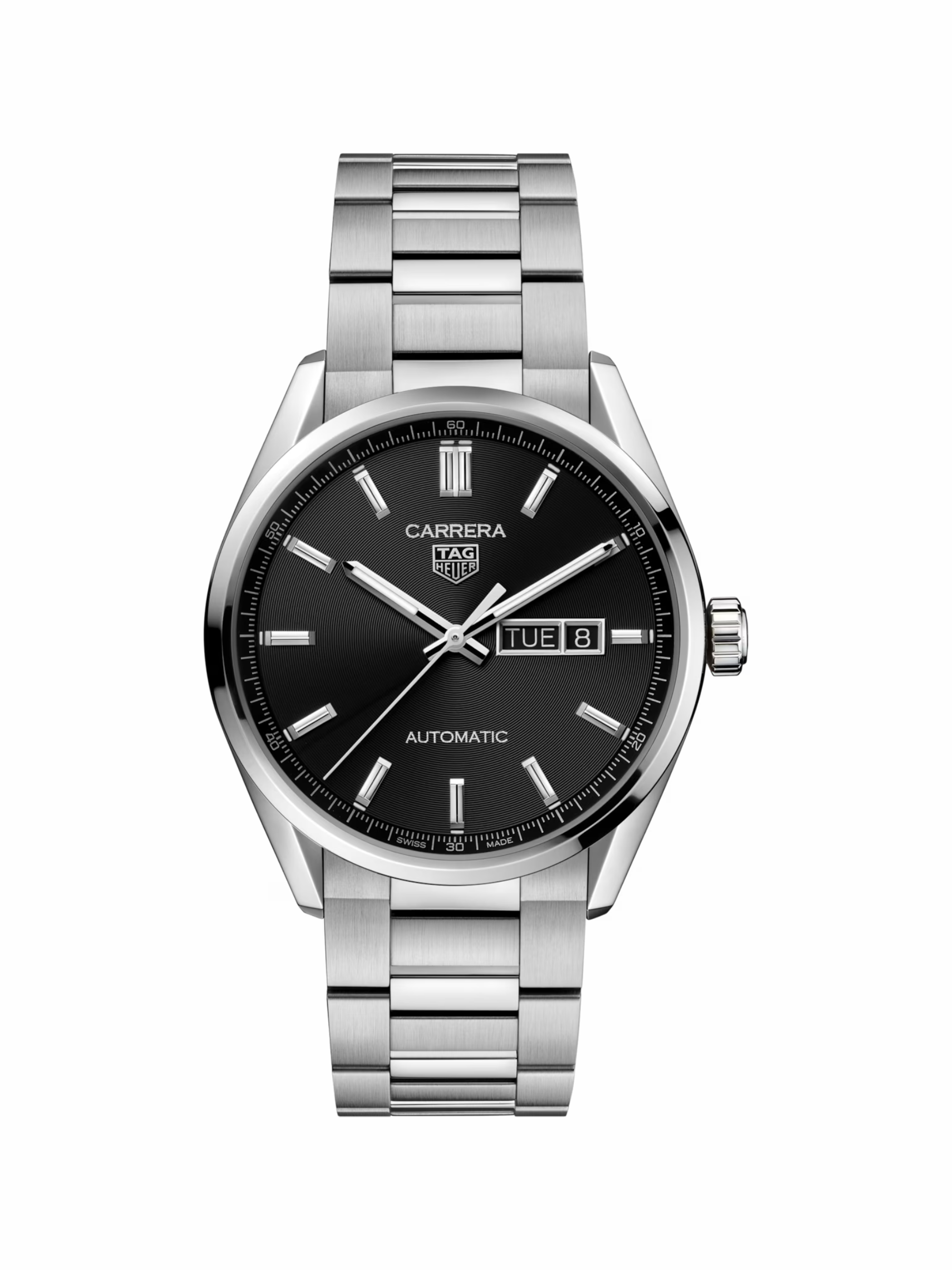 WBN2010.BA0640..png