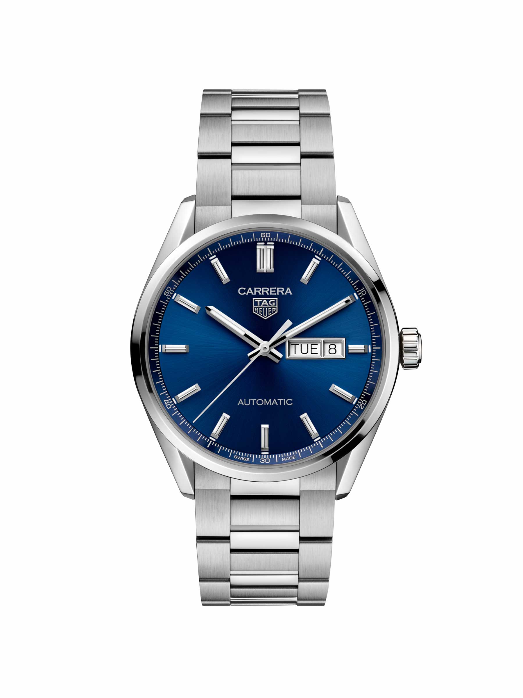 WBN2012.BA0640_TAGHeuer.jpg