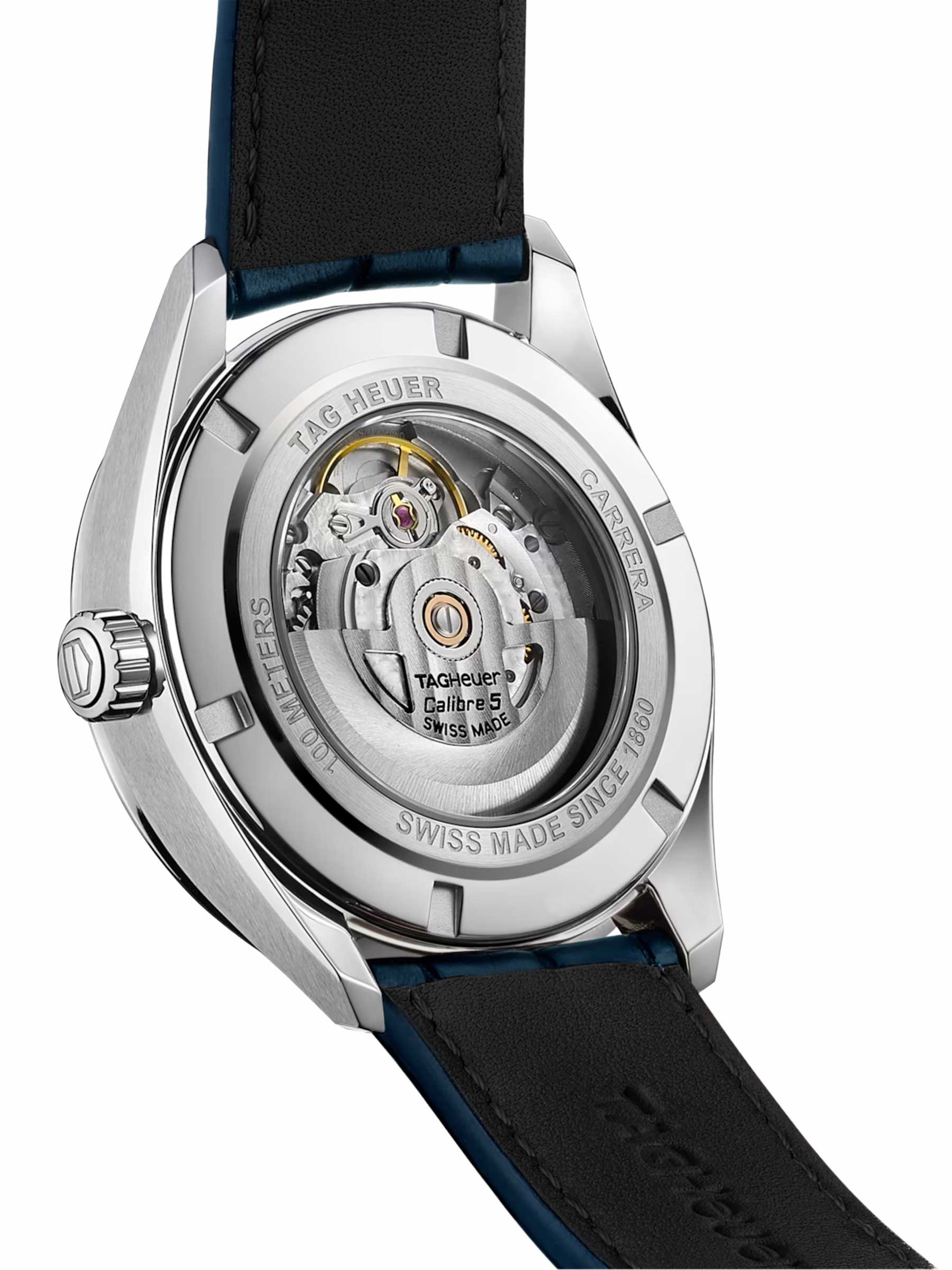 WBN2012.FC6502_TAGHeuer2.jpg WBN2012.FC6502_TAGHeuer2.jpg