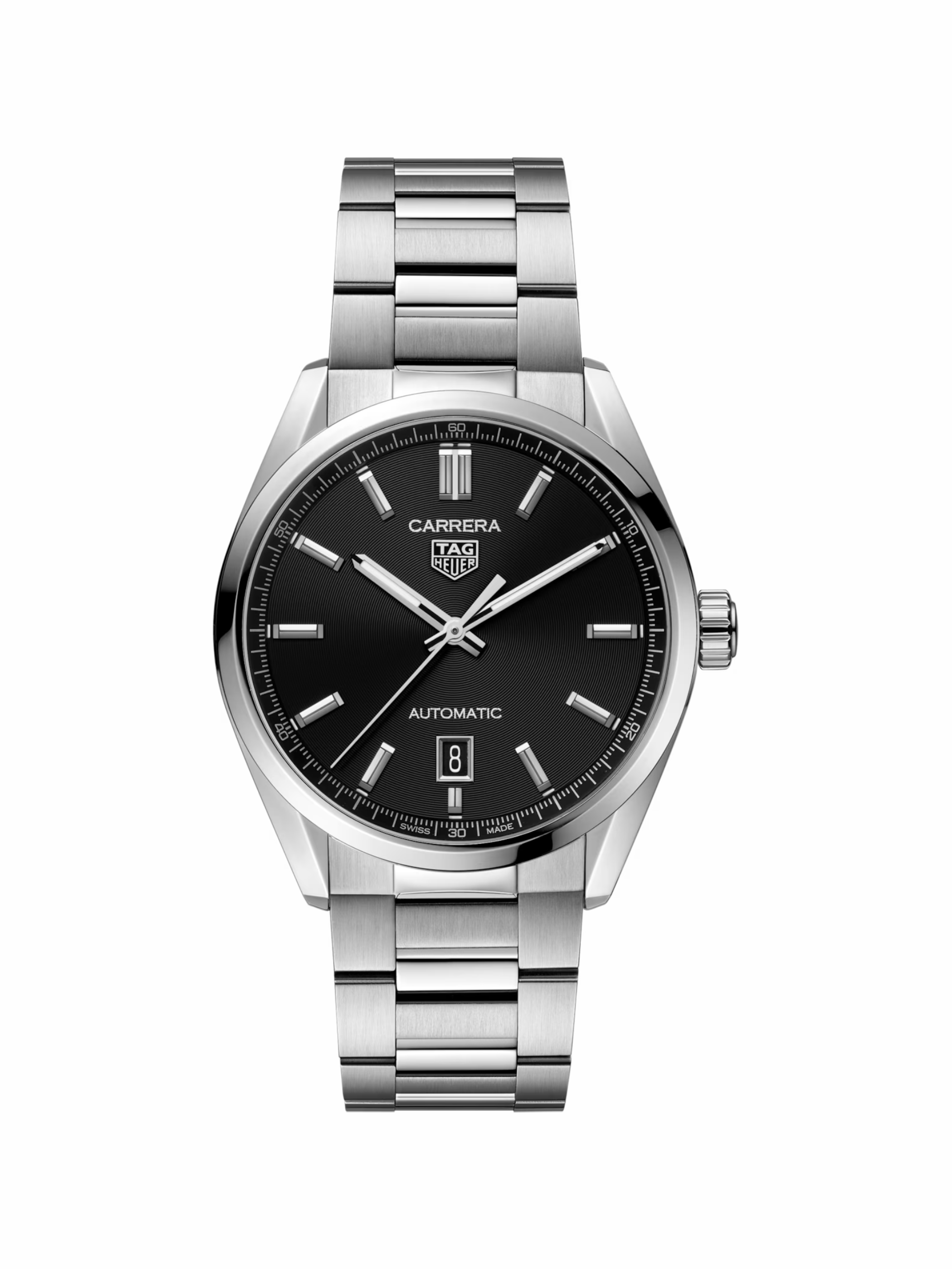 WBN2110.BA0639.png