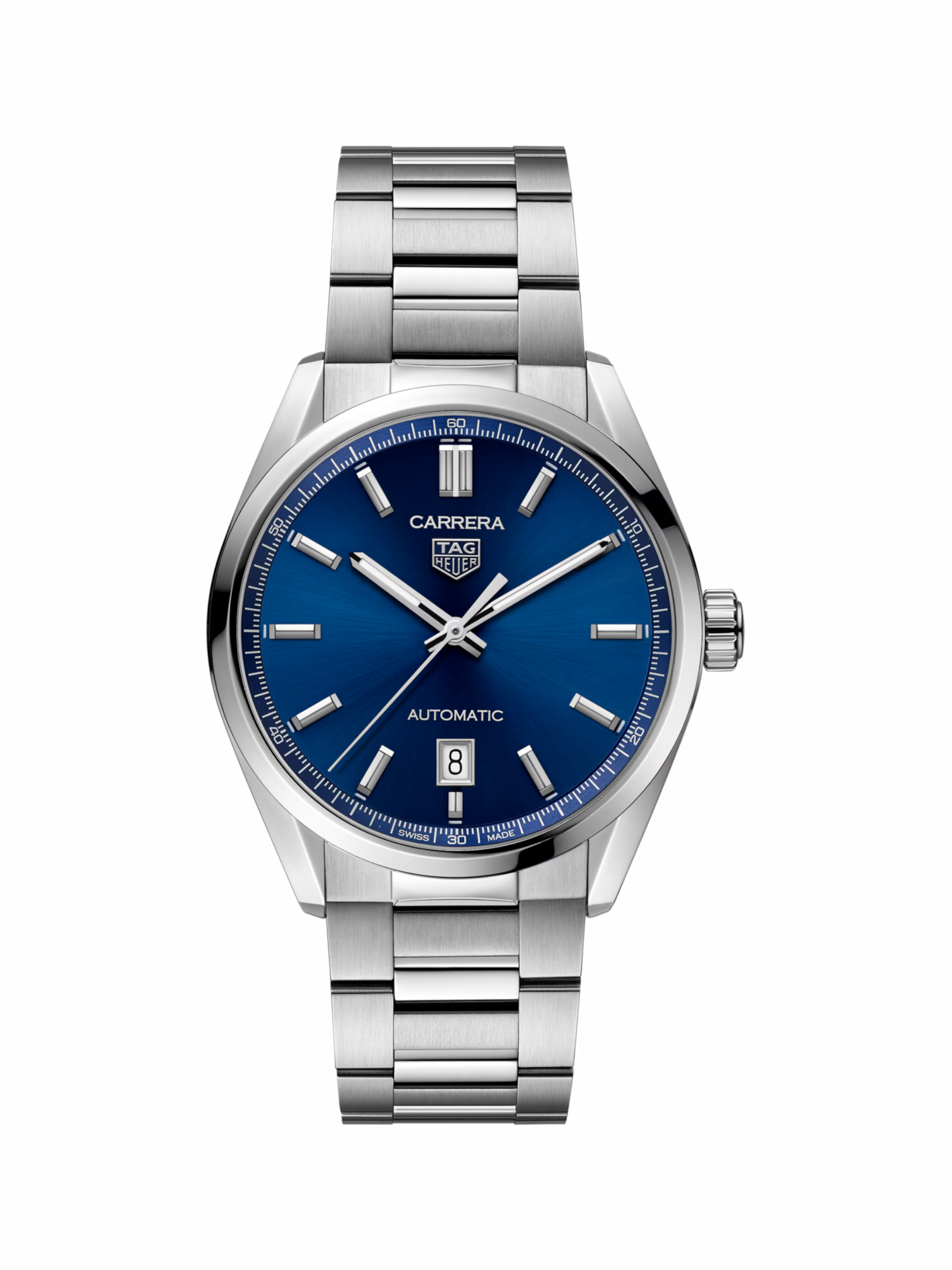 WBN2112.BA0639.png