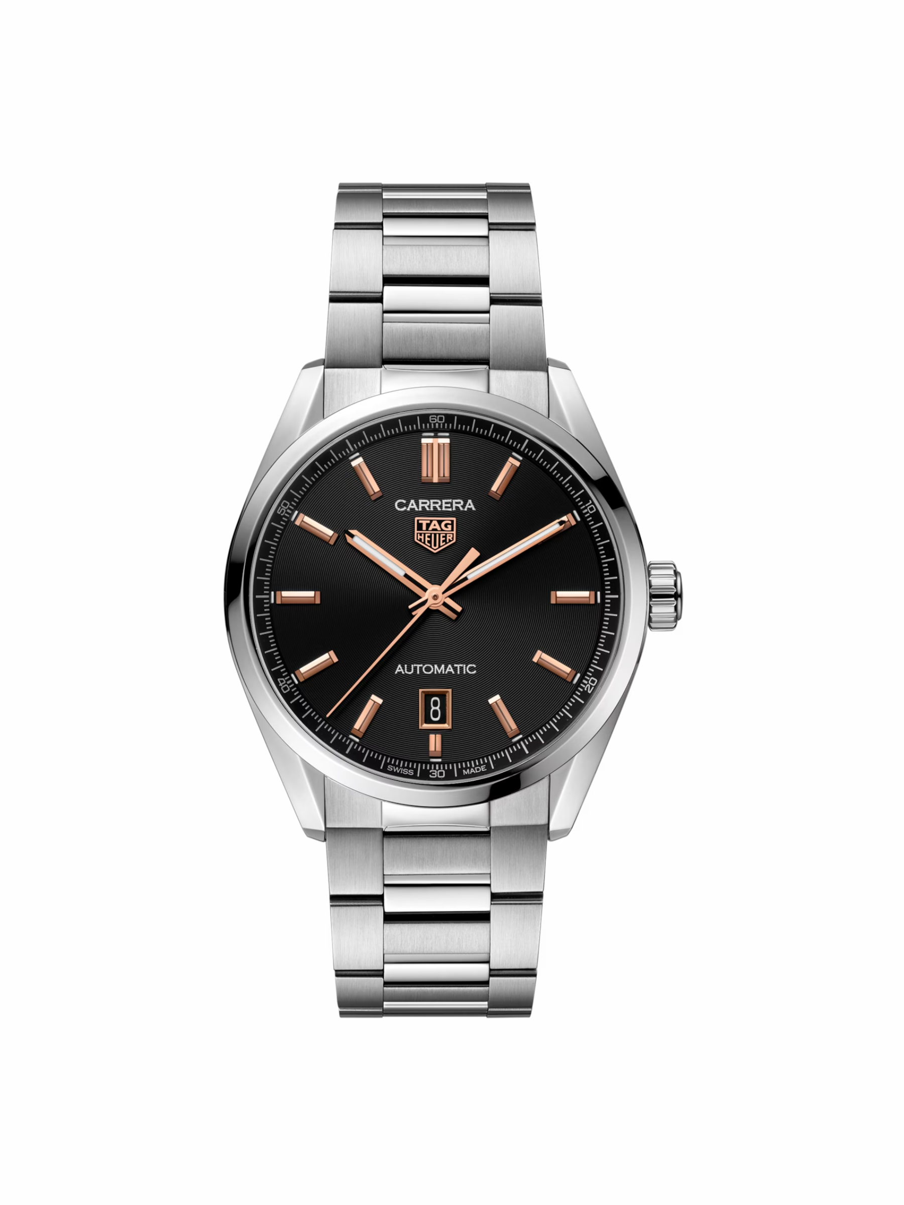 WBN2113.BA0639.png