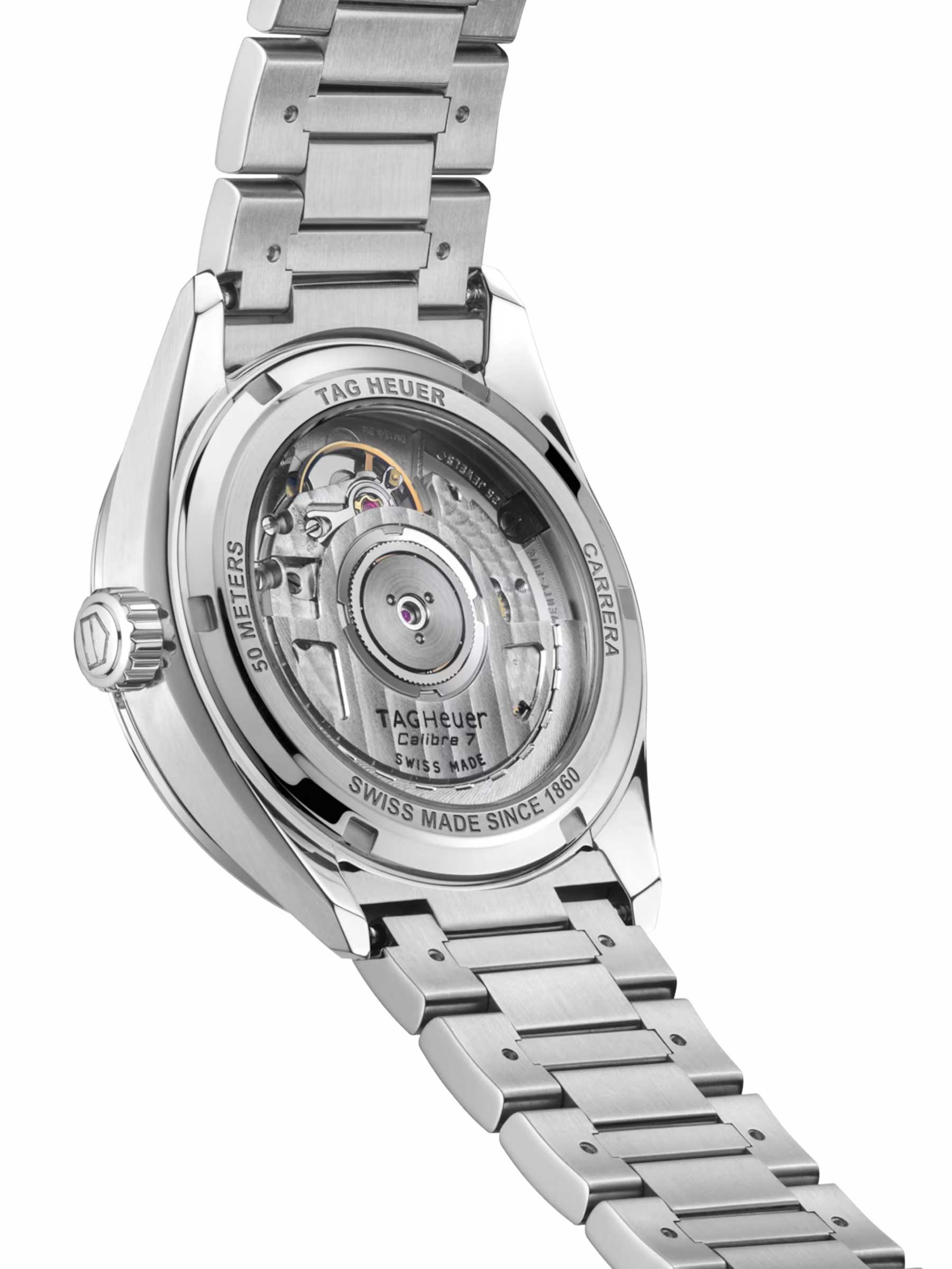 WBN2312.BA0001_TAGHeuer2.jpg WBN2312.BA0001_TAGHeuer2.jpg