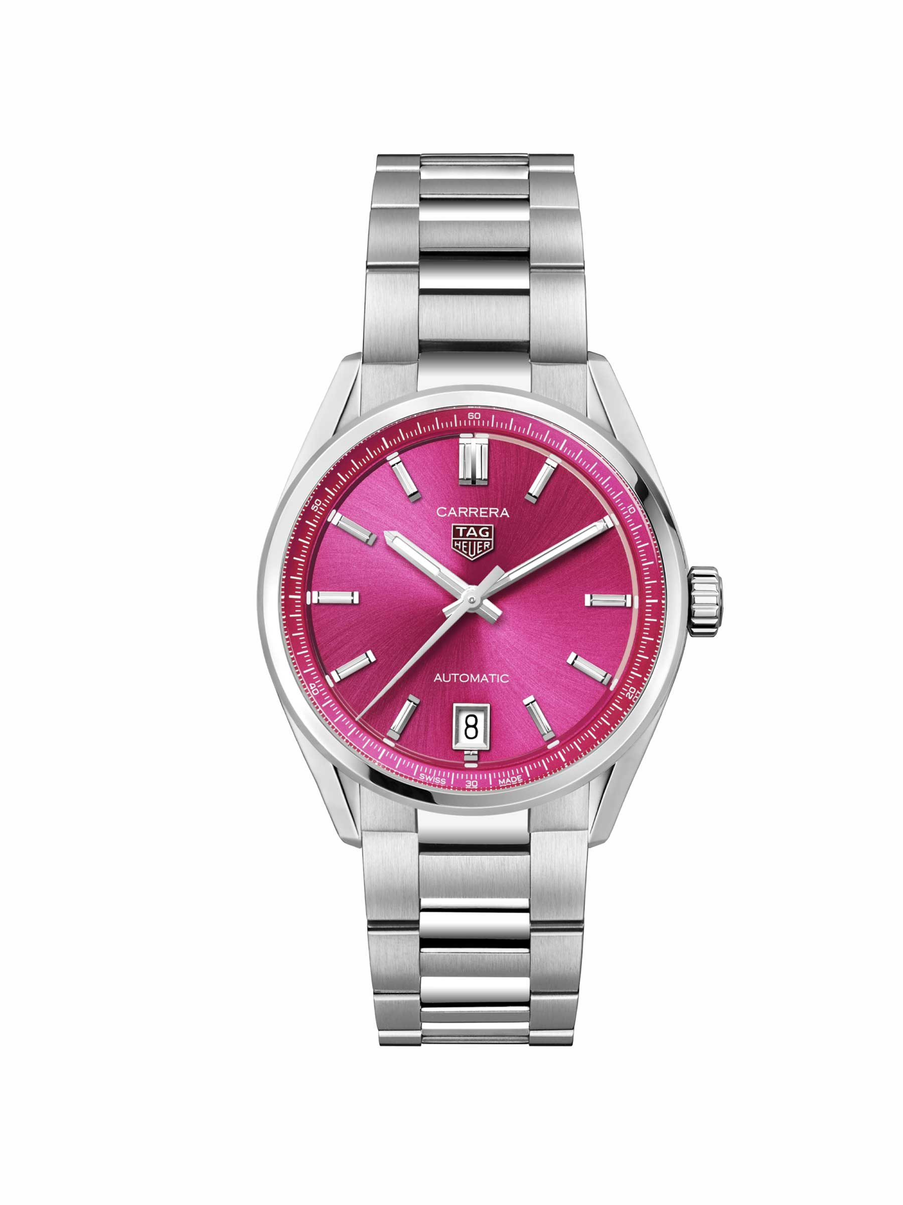 WBN2313.BA0001_TAGHeuer.jpg