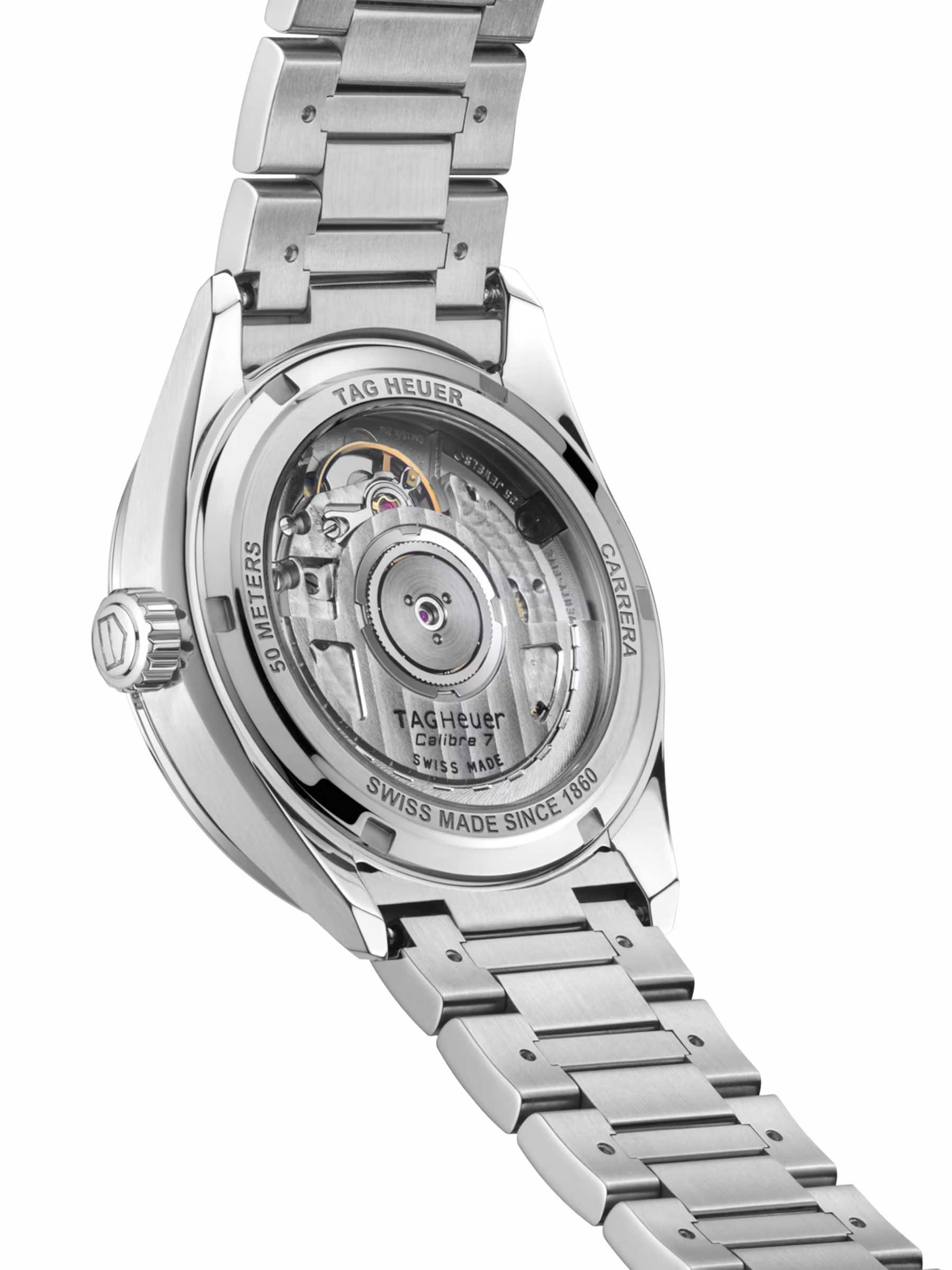 WBN2313.BA0001_TAGHeuer2.jpg WBN2313.BA0001_TAGHeuer2.jpg