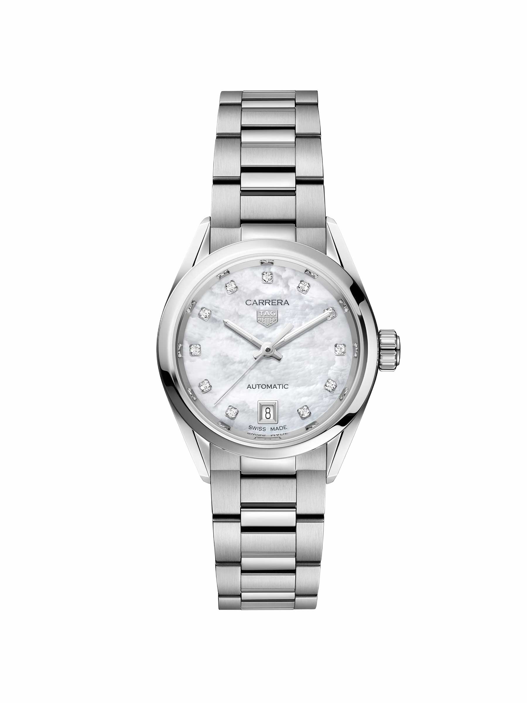 WBN2412.BA0621_TAGHeuer.jpg