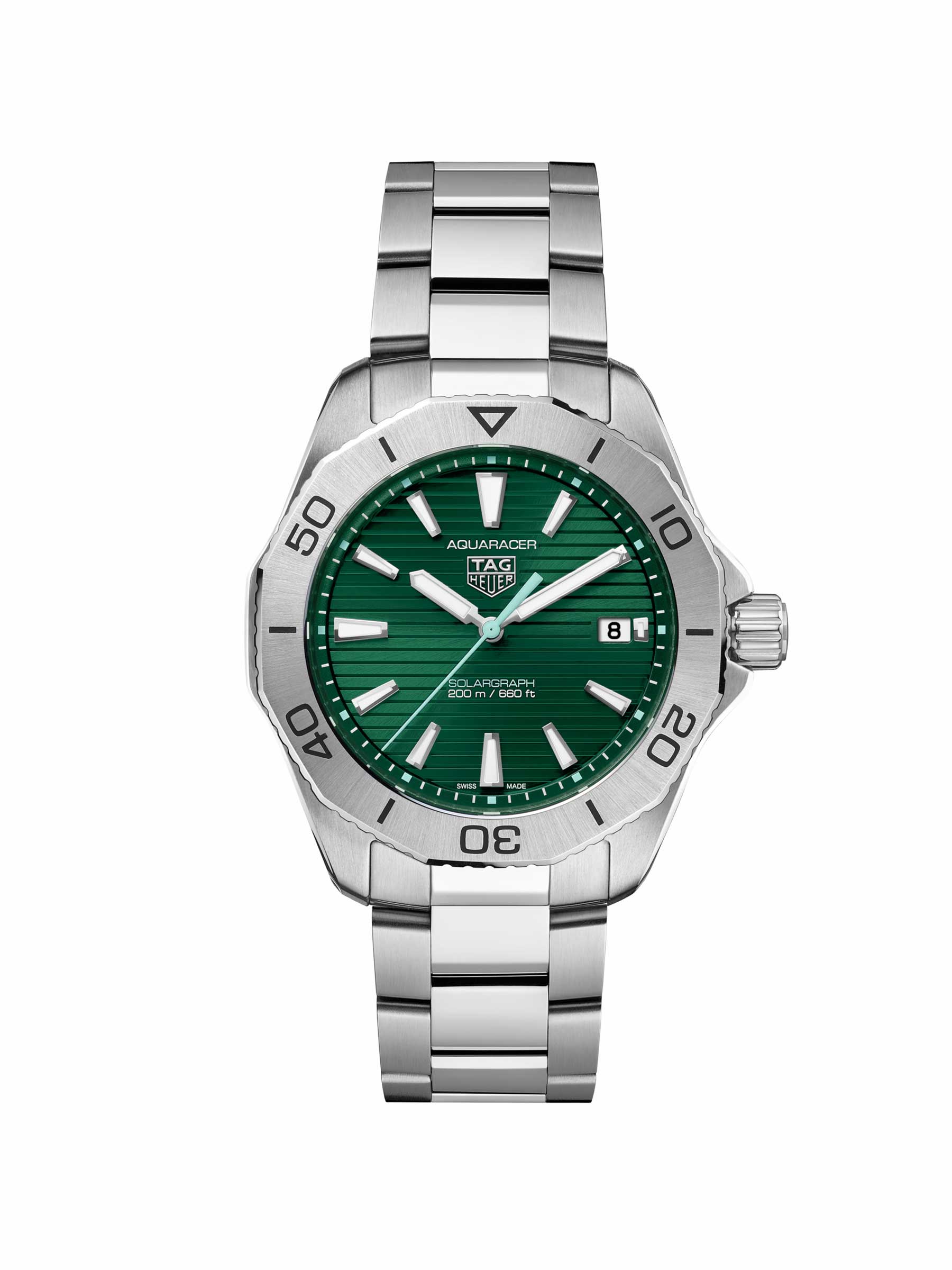 WBP1115.BA0000-_TAGHeuer.jpg