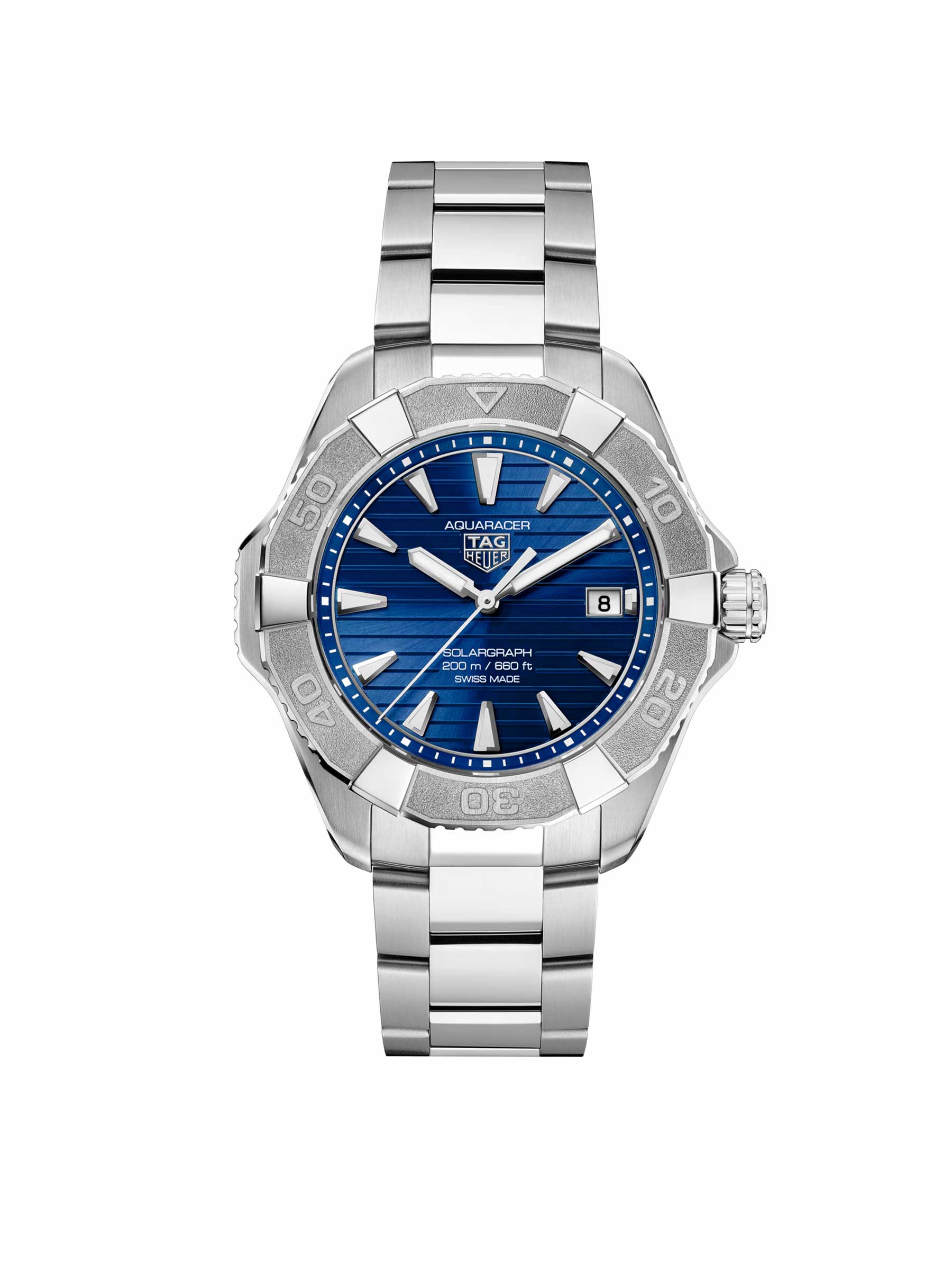 WBP1117.BA0047_TAGHeuer.jpg