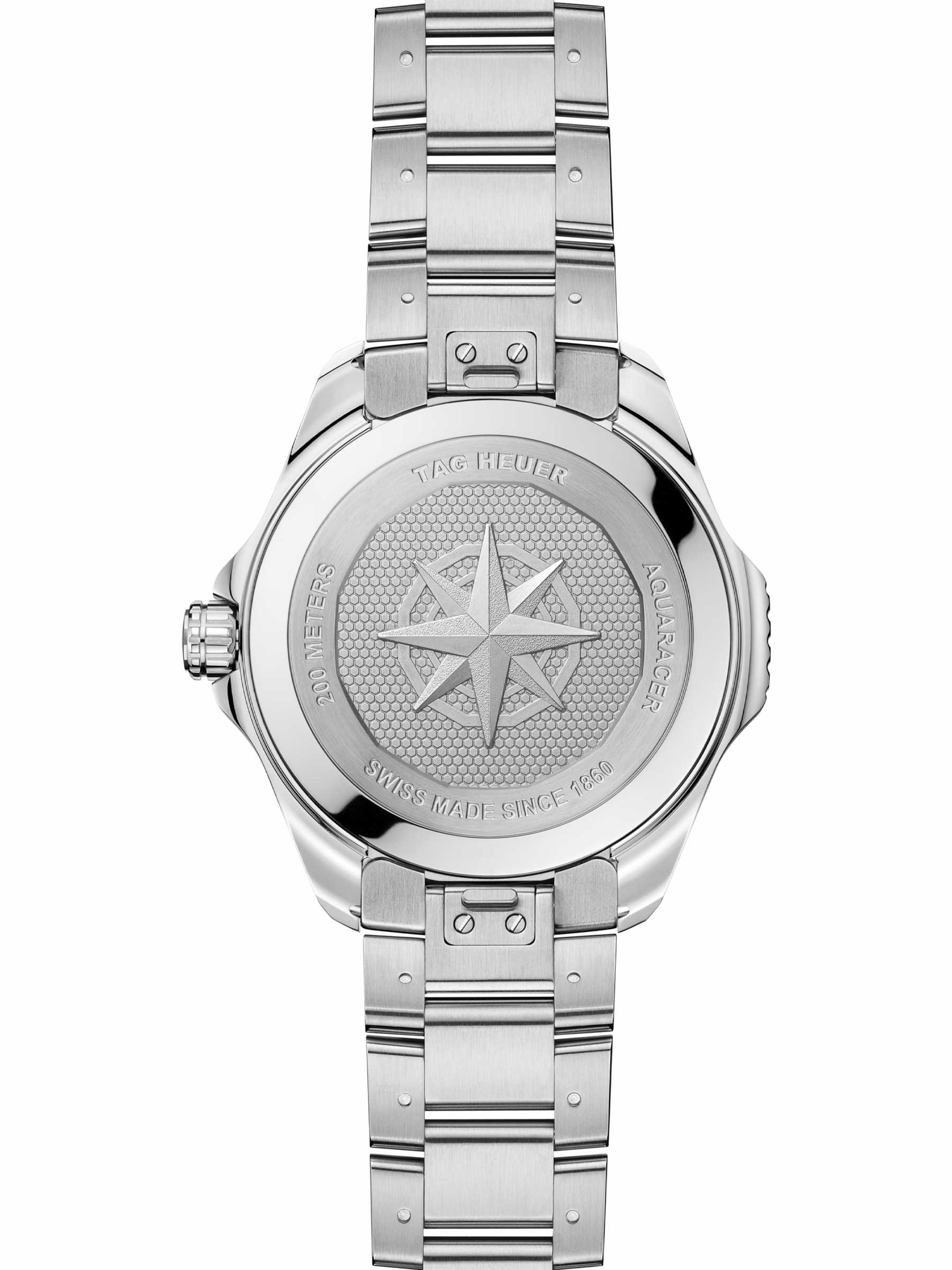 WBP1117.BA0047_TAGHeuer2.jpg WBP1117.BA0047_TAGHeuer2.jpg