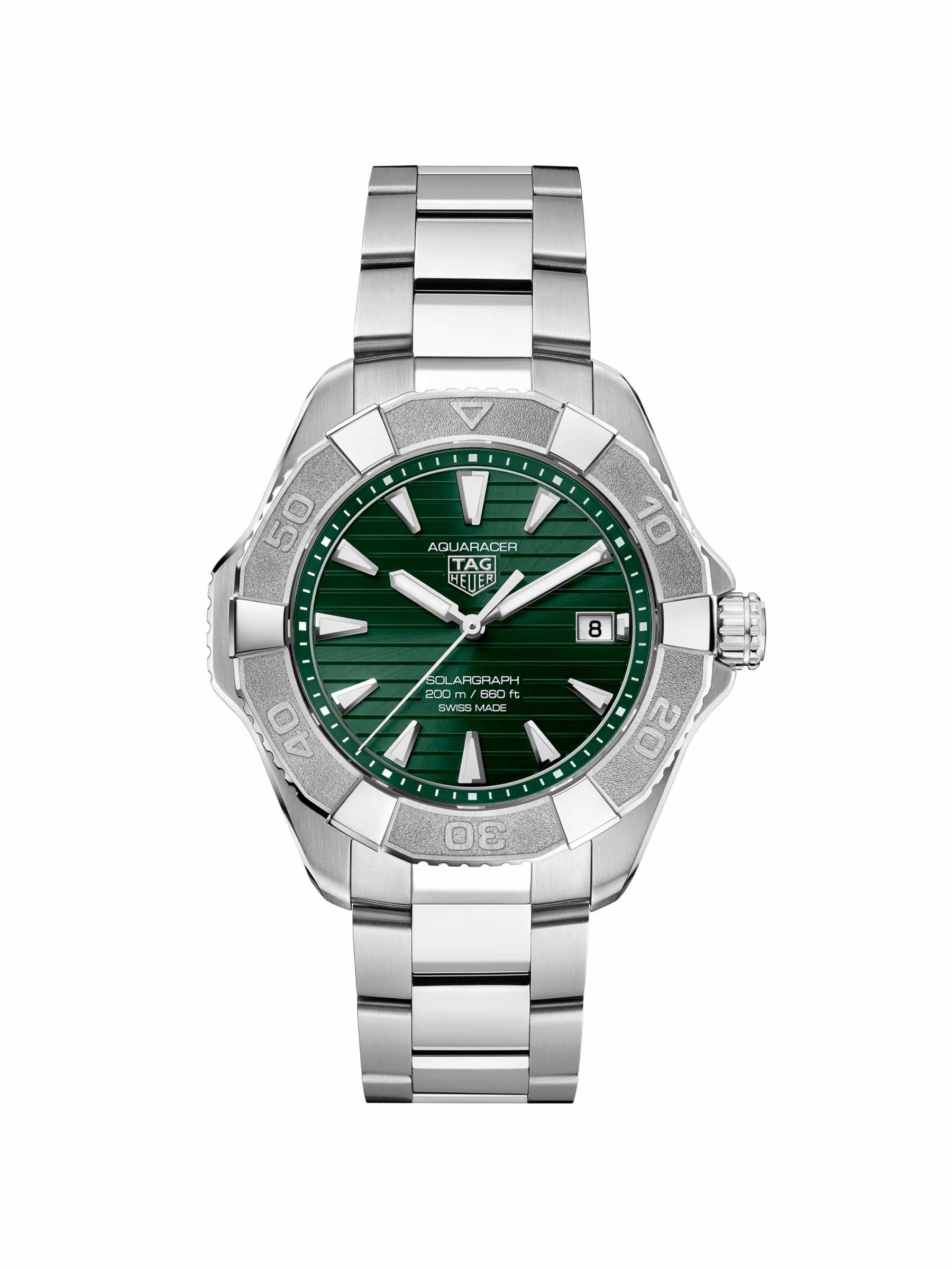 WBP1118.BA0047_TAGHeuer.jpg