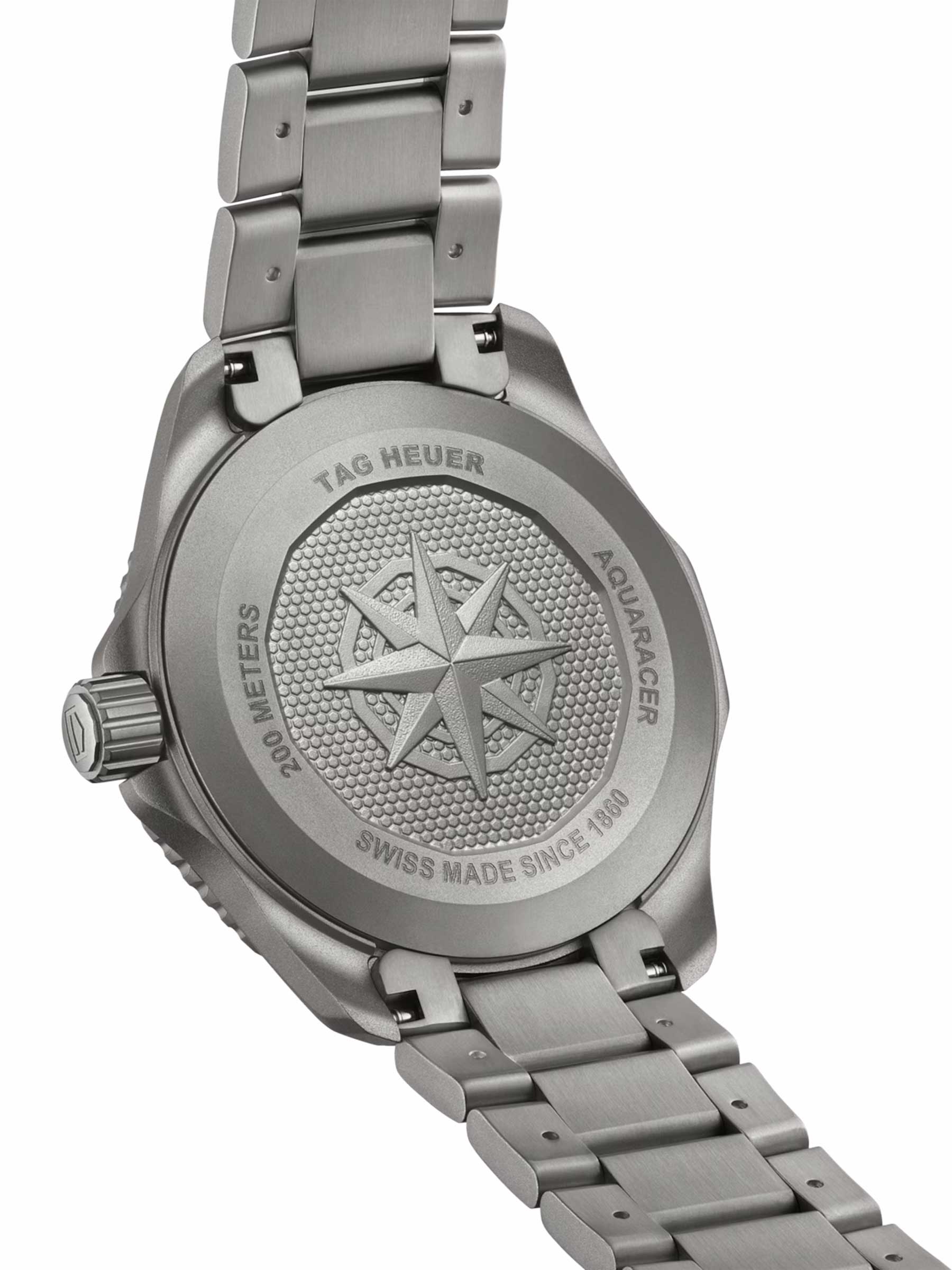 WBP1182.BF0000-_TAGHeuer2.jpg WBP1182.BF0000-_TAGHeuer2.jpg