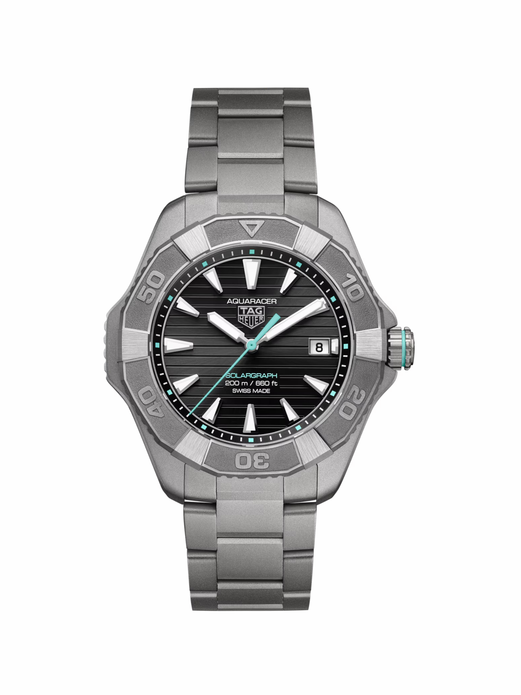 WBP1184.BF0008.png