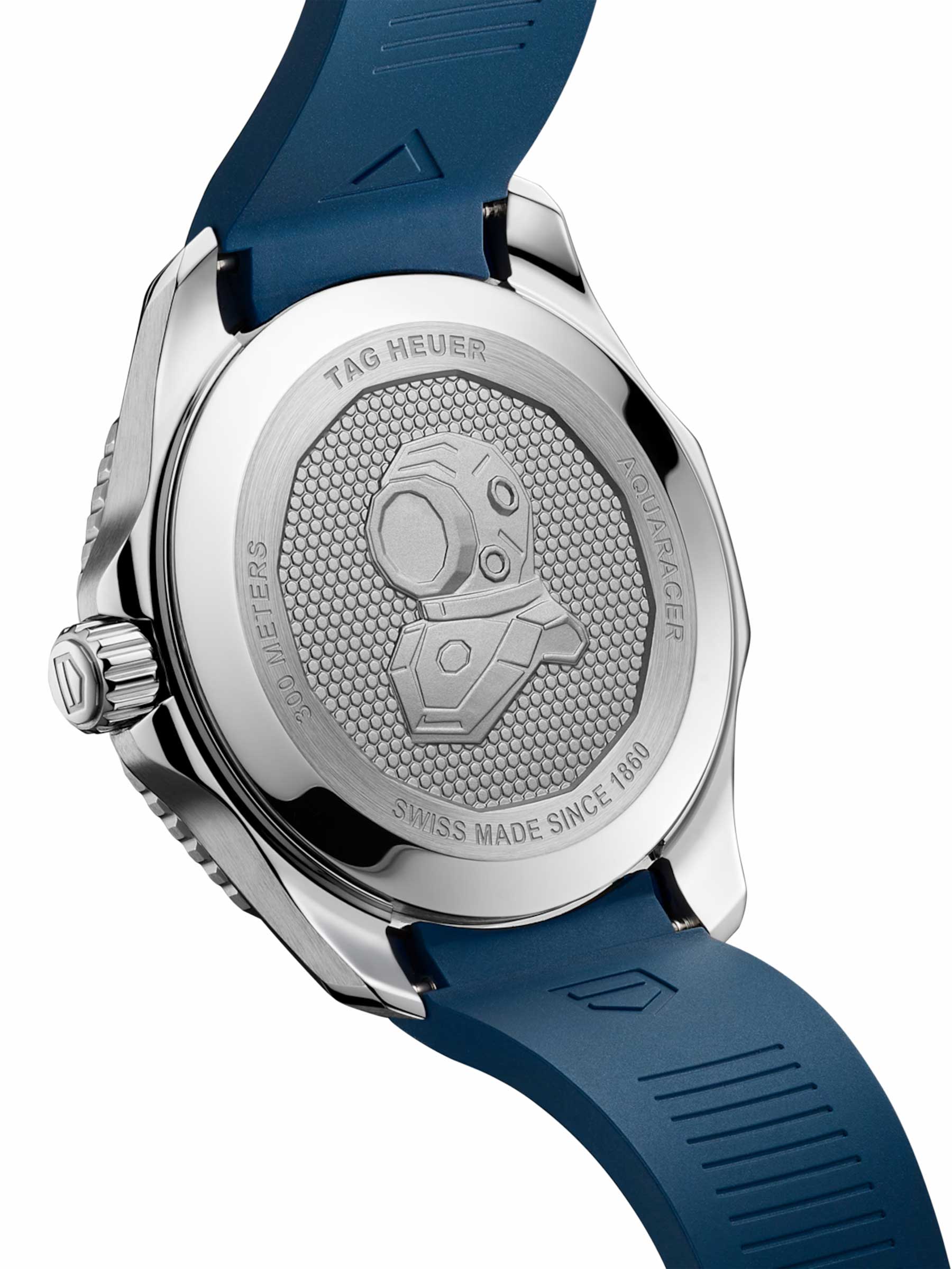 WBP201B.FT6198_TAGHeuer2.jpg WBP201B.FT6198_TAGHeuer2.jpg