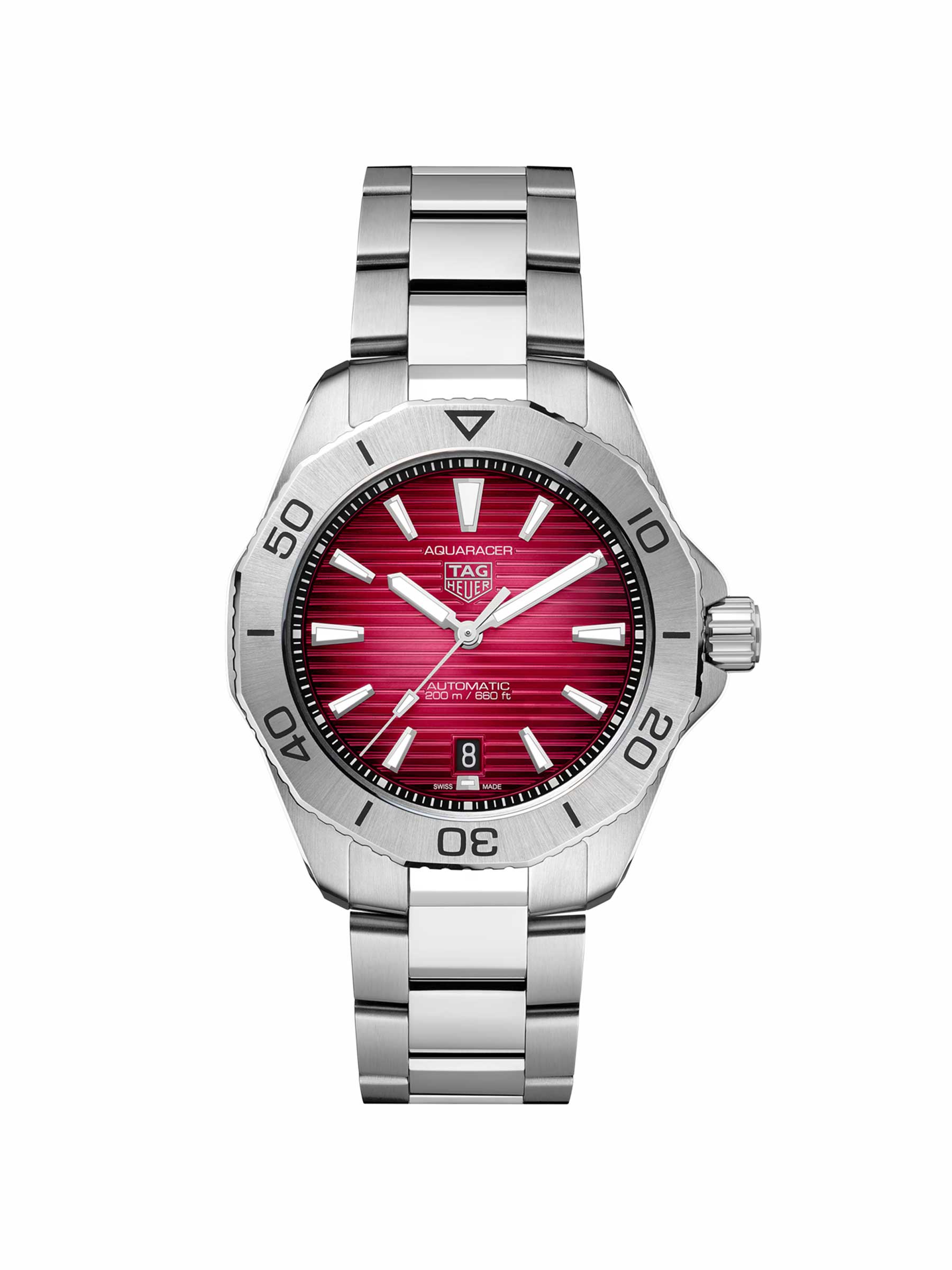 WBP2114.BA0627_TAGHeuer.jpg