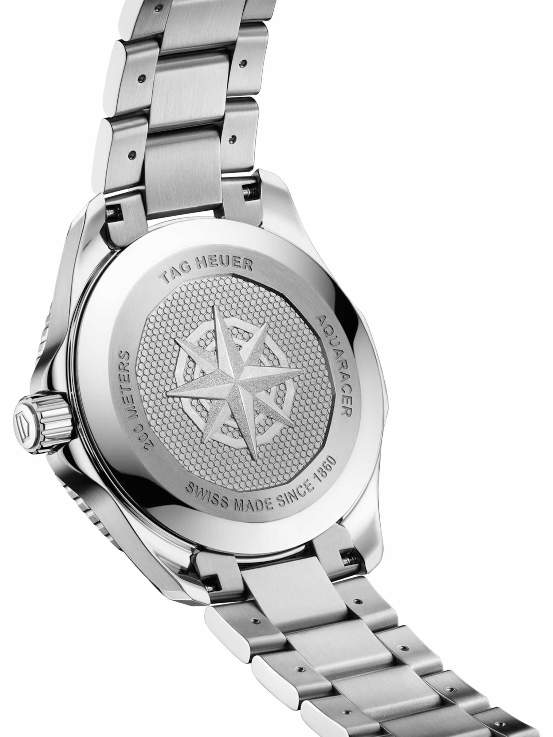 WBP2114.BA0627_TAGHeuer2.jpg WBP2114.BA0627_TAGHeuer2.jpg