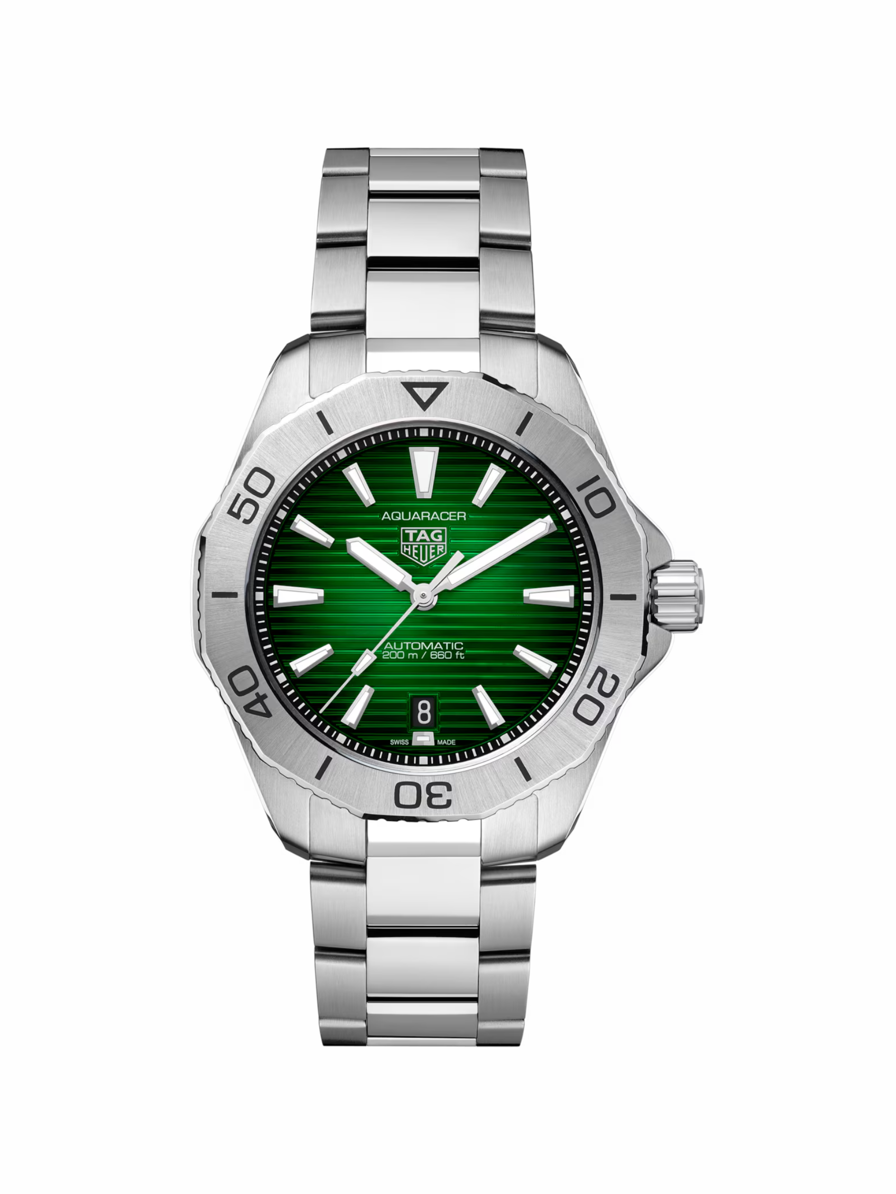 WBP2115.BA0627.png