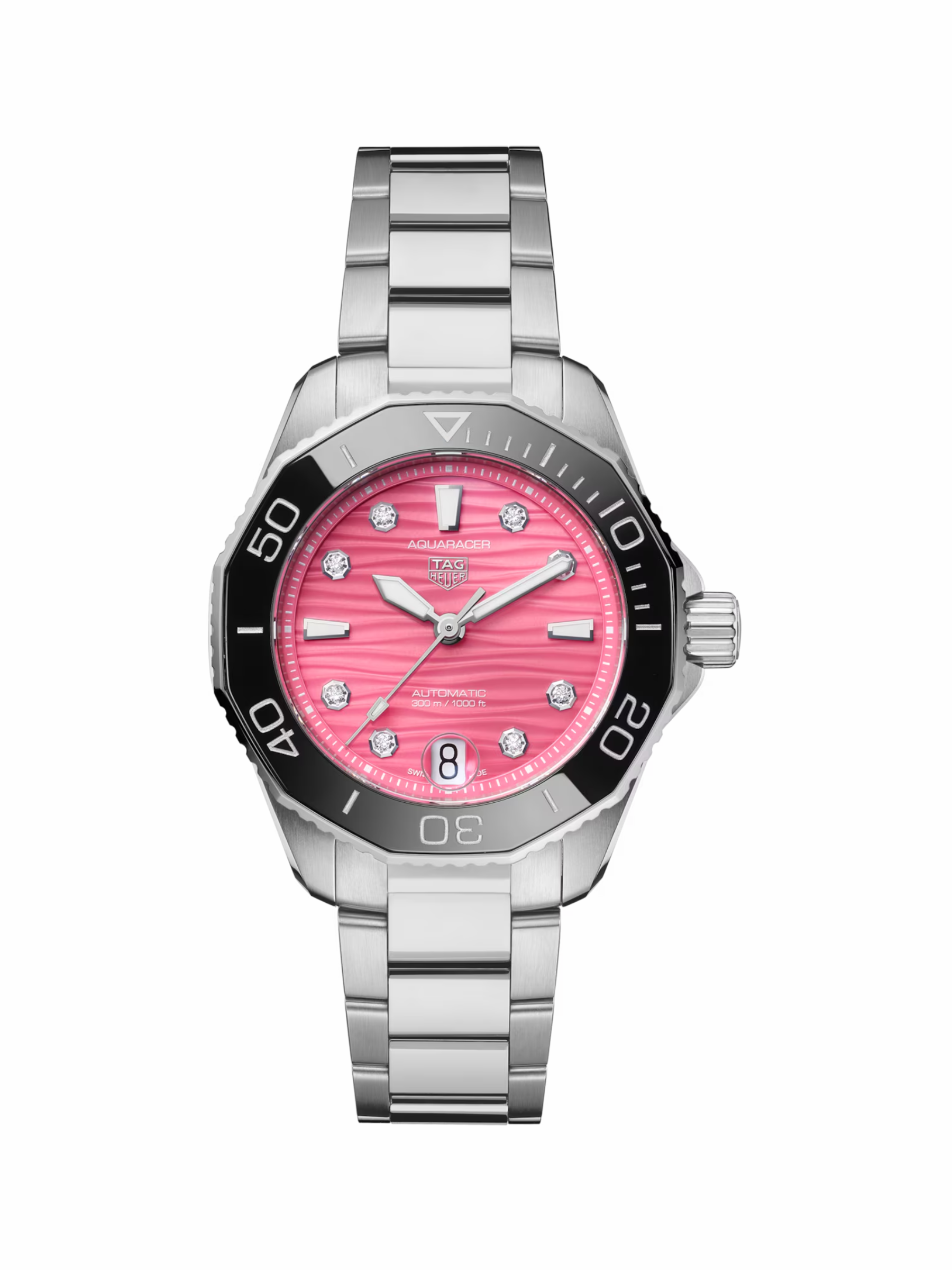 WBP231J.BA0618.png