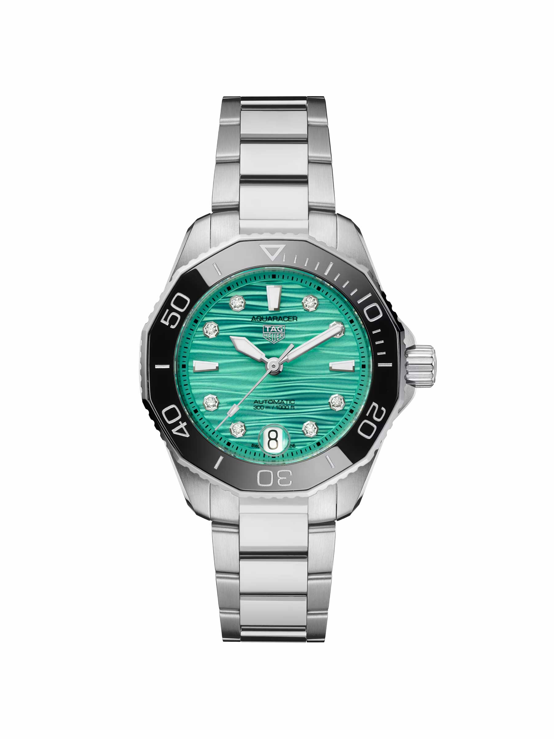 WBP231K.BA0618_TAGHeuer.jpg